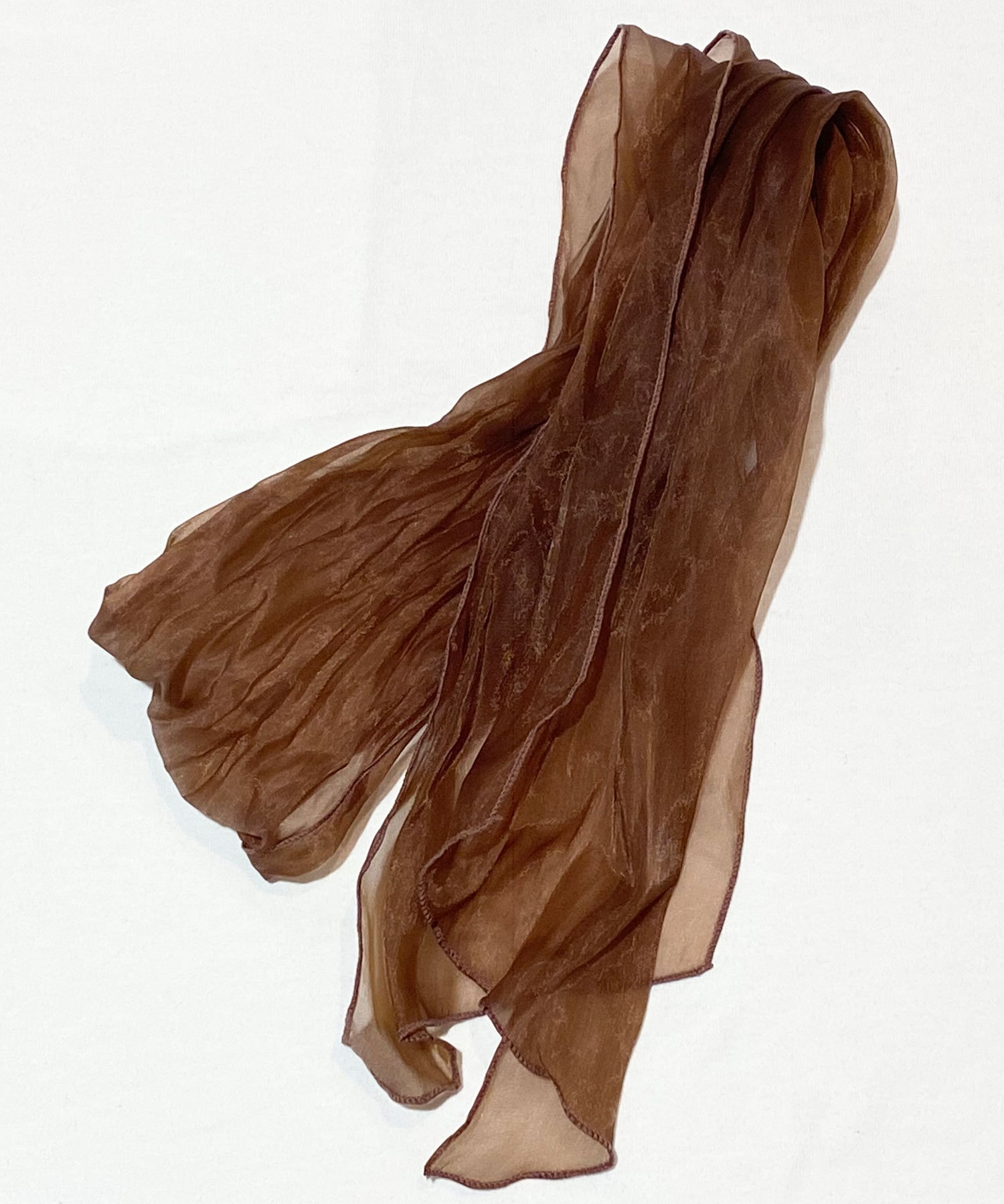 シアーミニスカーフ Lattice ラティス レディース Pal Closet パルクローゼット パルグループ公式ファッション通販サイト