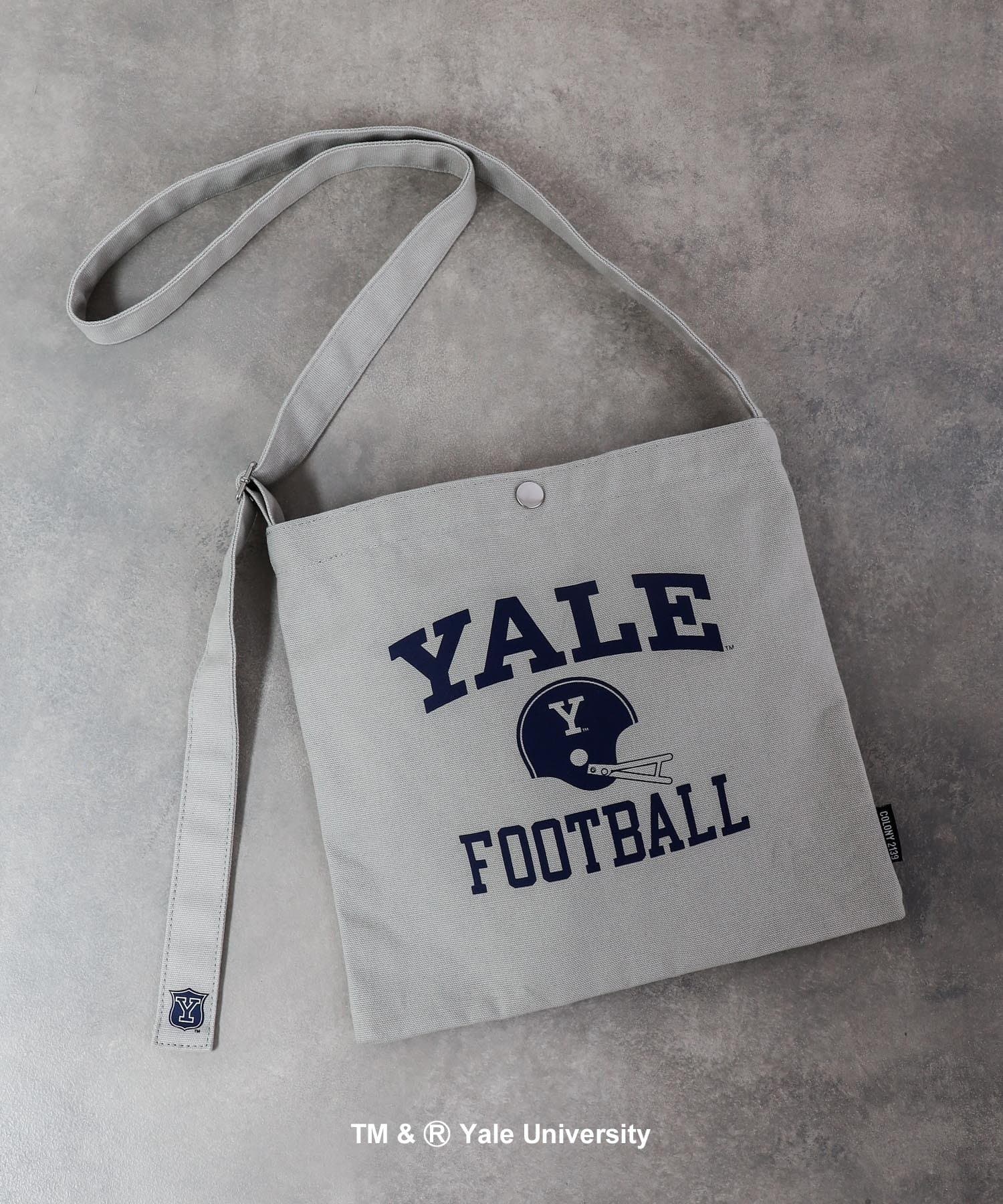 カレッジショルダーバッグ トートバッグ Colony 2139 コロニー トゥーワンスリーナイン レディース Pal Closet パルクローゼット パルグループ公式ファッション通販サイト