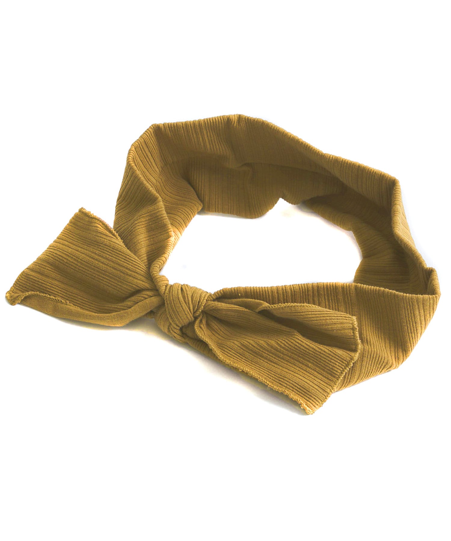 リブリボンターバン 3coins スリーコインズ ライフスタイル Pal Closet パルクローゼット パルグループ公式ファッション通販サイト