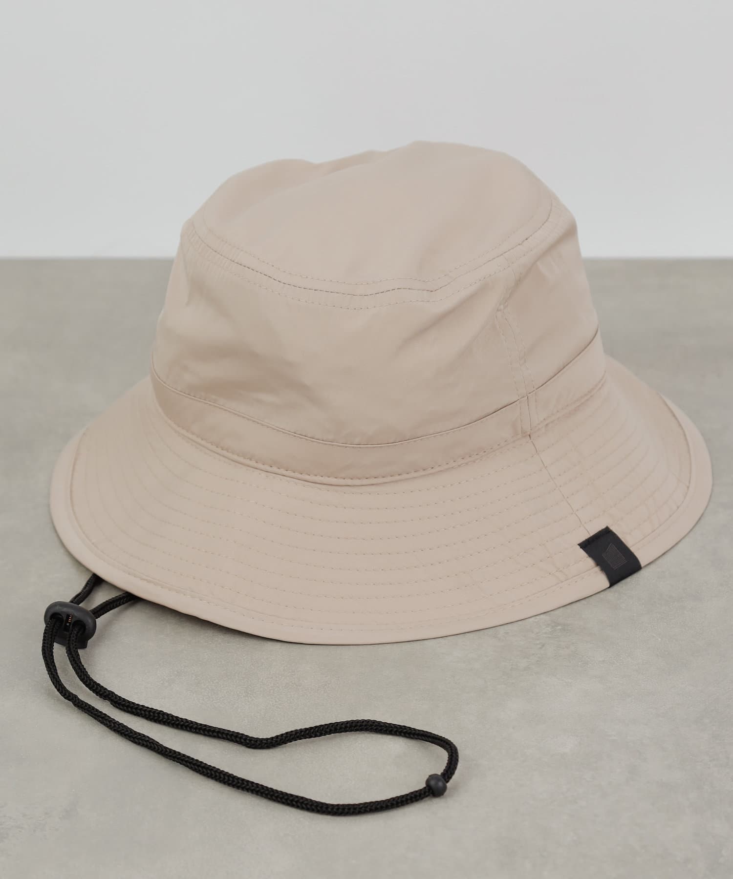 アドベンチャーハット サファリハット Colony 2139 コロニー トゥーワンスリーナイン レディース Pal Closet パルクローゼット パルグループ公式ファッション通販サイト