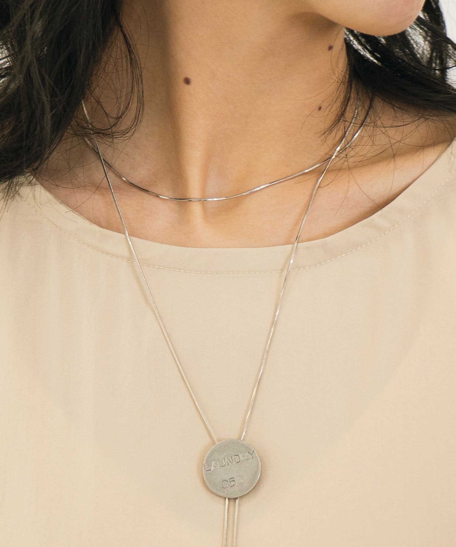 袖シャーリングタイプライターワンピース Kastane カスタネ レディース Pal Closet パルクローゼット パルグループ公式ファッション通販サイト