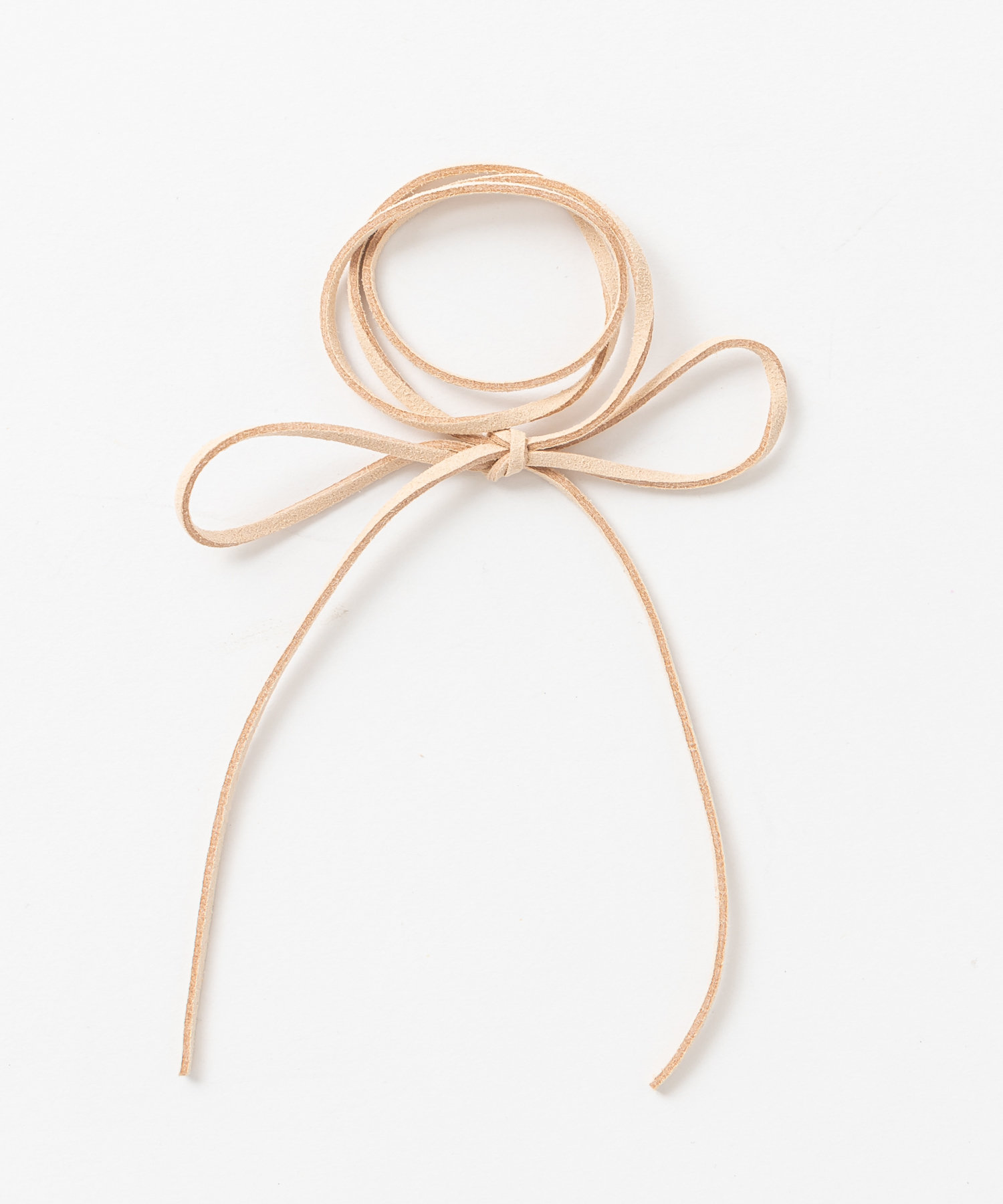 マルチシュシュ Lattice ラティス レディース Pal Closet パルクローゼット パルグループ公式ファッション通販サイト