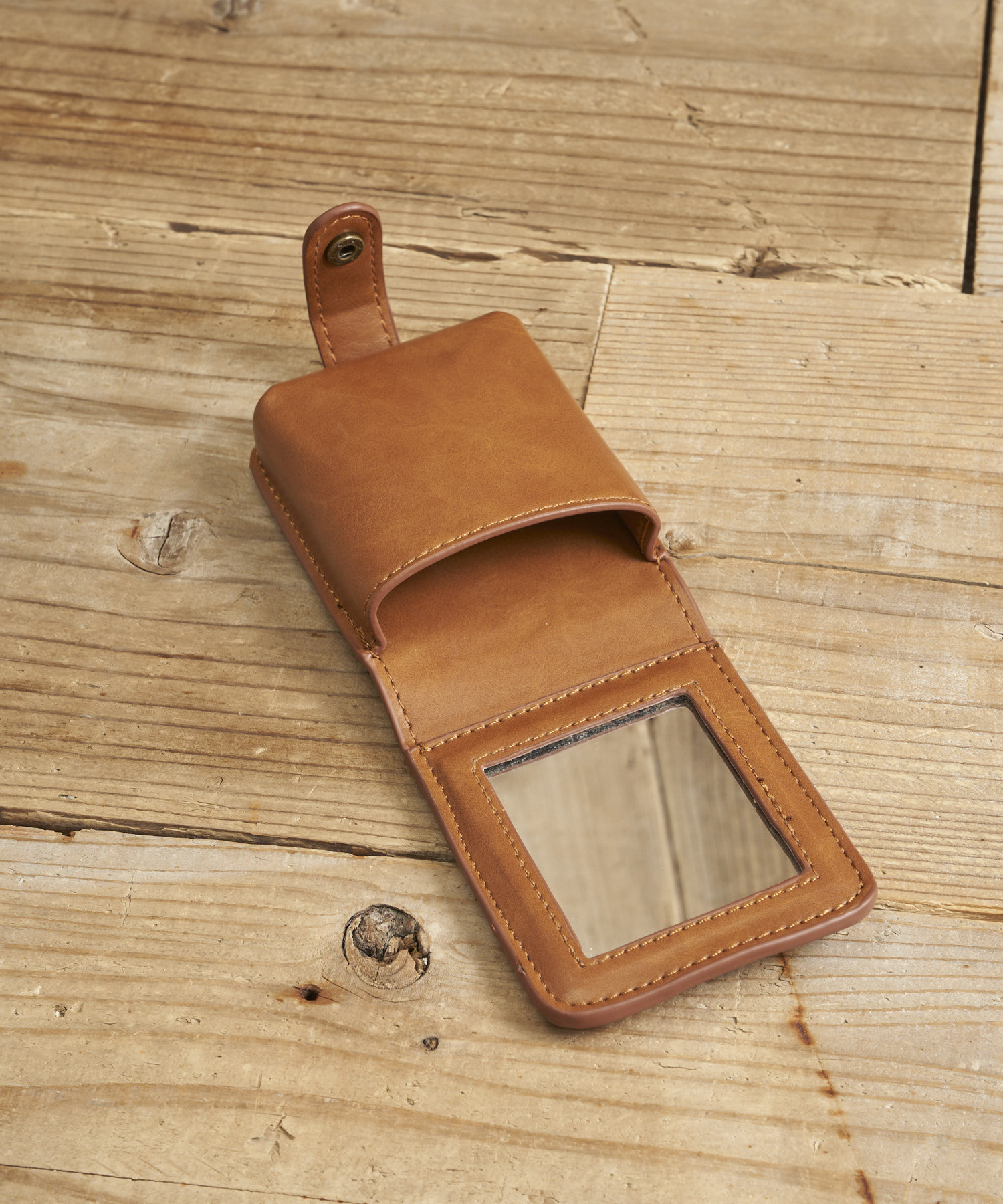 友達の日 Tulipリップケース Salut サリュ ライフスタイル Pal Closet パルクローゼット パルグループ公式ファッション通販サイト