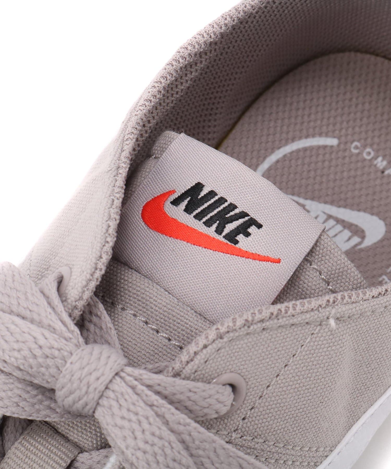 Nike ナイキ コートレガシーキャンバススニーカー Ciaopanic Typy チャオパニックティピー メンズ Pal Closet パルクローゼット パルグループ公式ファッション通販サイト