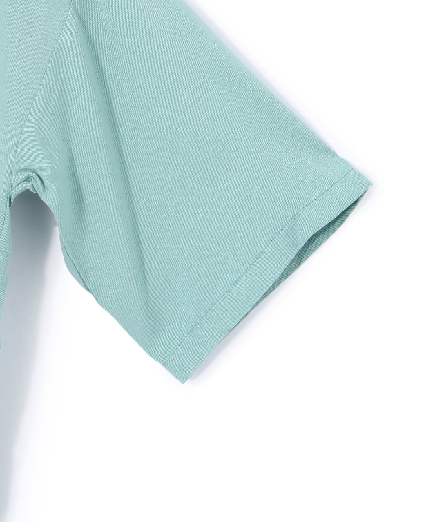 ユニバーサルオーバーオール オープンカラーワンピース Ciaopanic Typy チャオパニックティピー レディース Pal Closet パルクローゼット パルグループ公式ファッション通販サイト