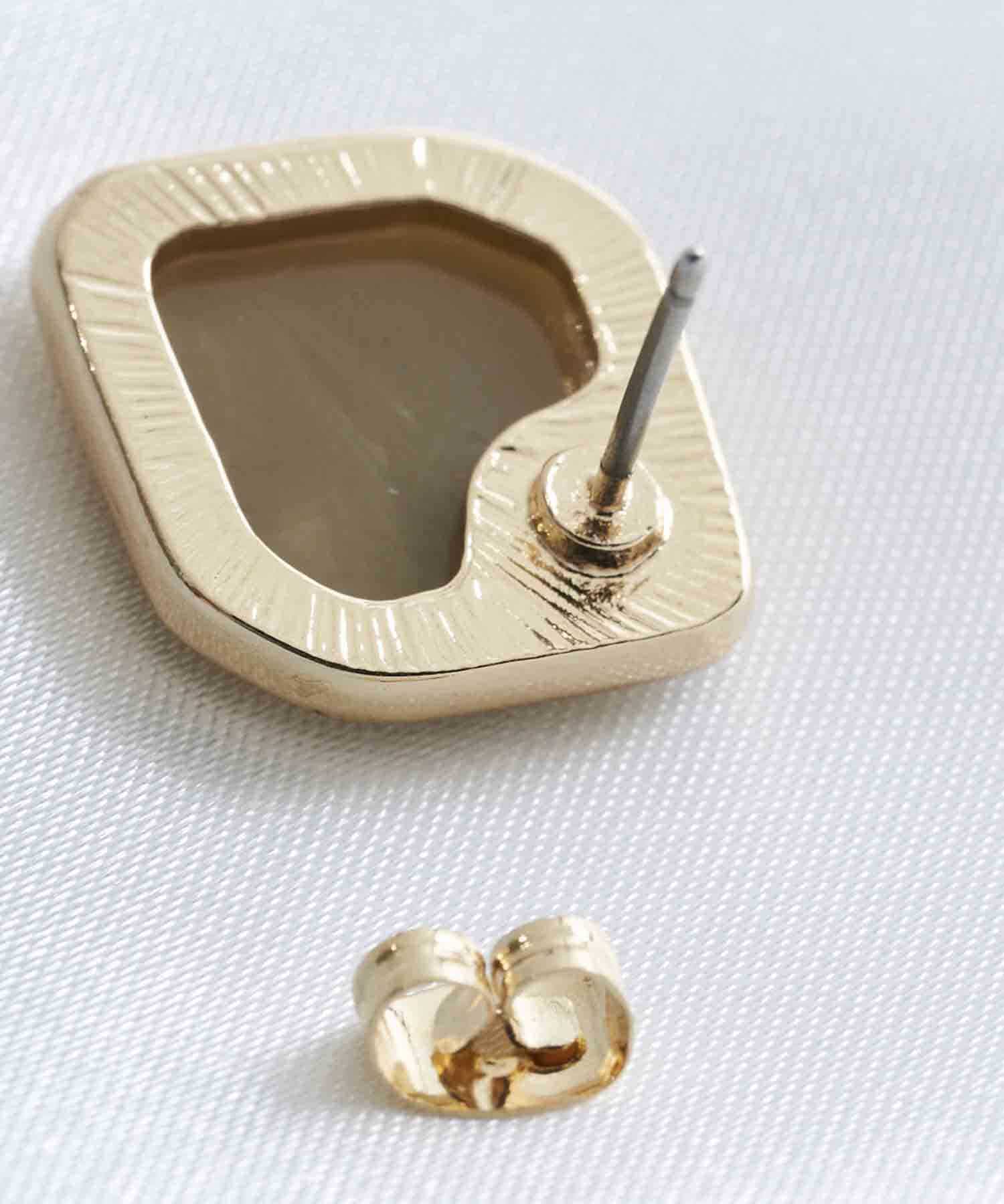 マーブルエポピアス 3coins スリーコインズ ライフスタイル Pal Closet パルクローゼット パルグループ公式ファッション通販サイト