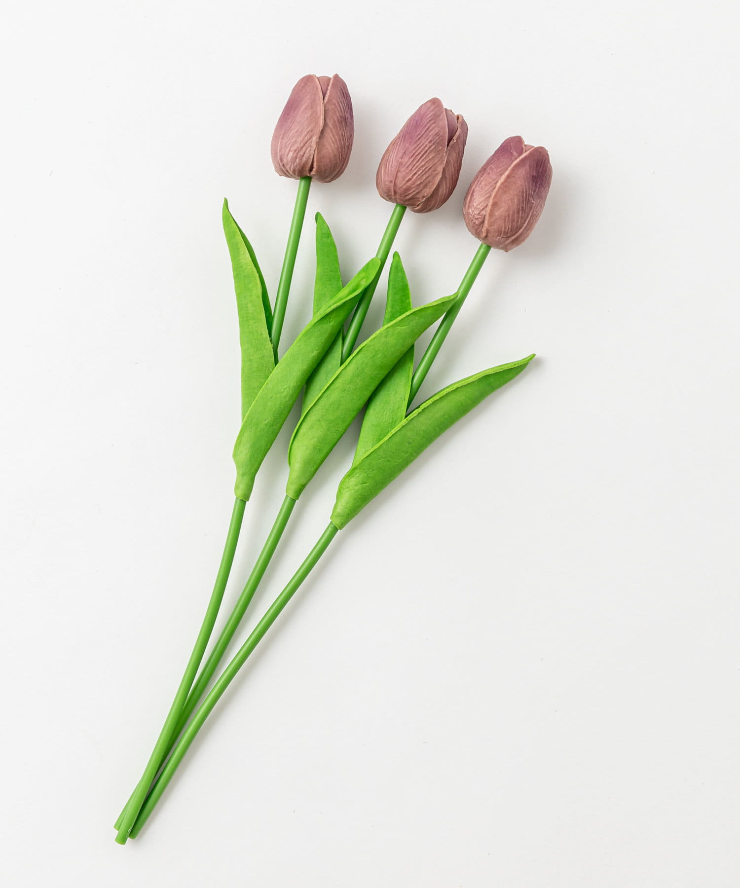 フェイクチューリップ Lattice ラティス レディース Pal Closet パルクローゼット パルグループ公式ファッション通販サイト