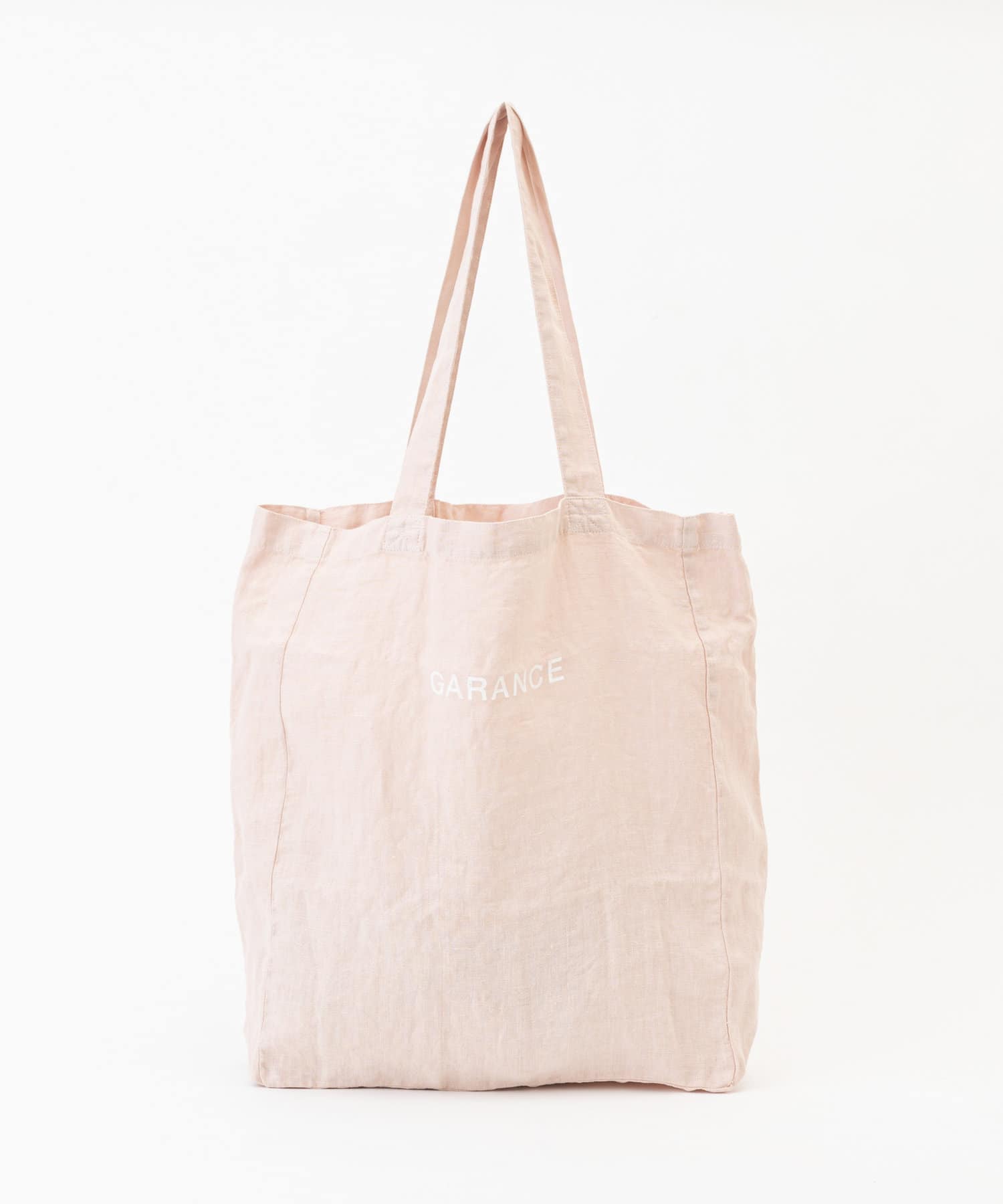 リネンボタニカルダイトートバッグ Gallardagalante ガリャルダガランテ レディース Pal Closet パルクローゼット パルグループ公式ファッション通販サイト