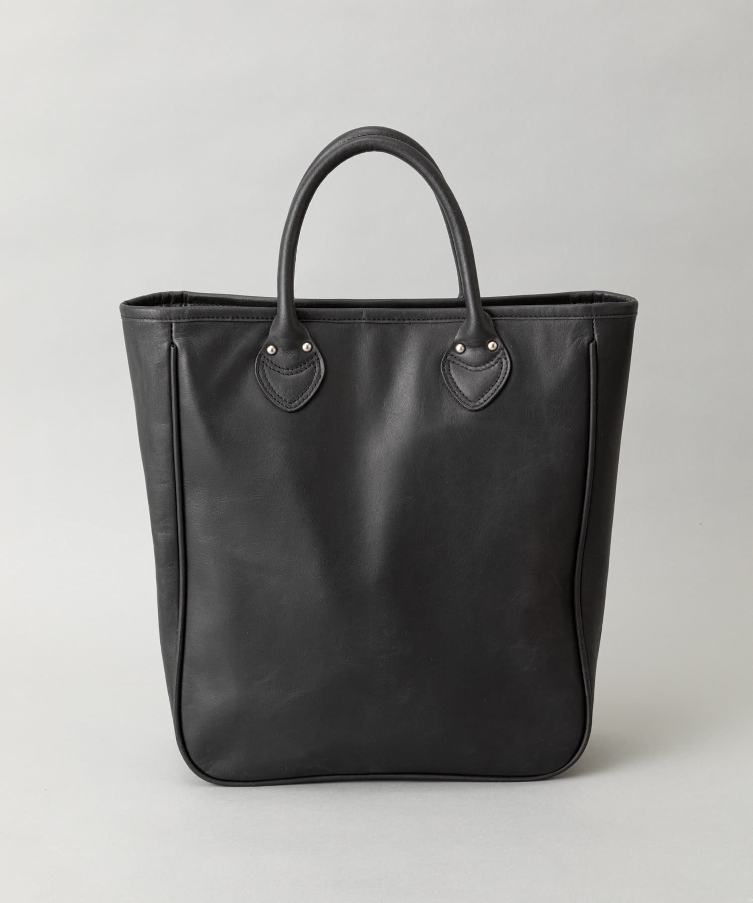 Rain Leather レインレザー 防水レザー トートバッグ Ciaopanic チャオパニック レディース Pal Closet パルクローゼット パルグループ公式ファッション通販サイト