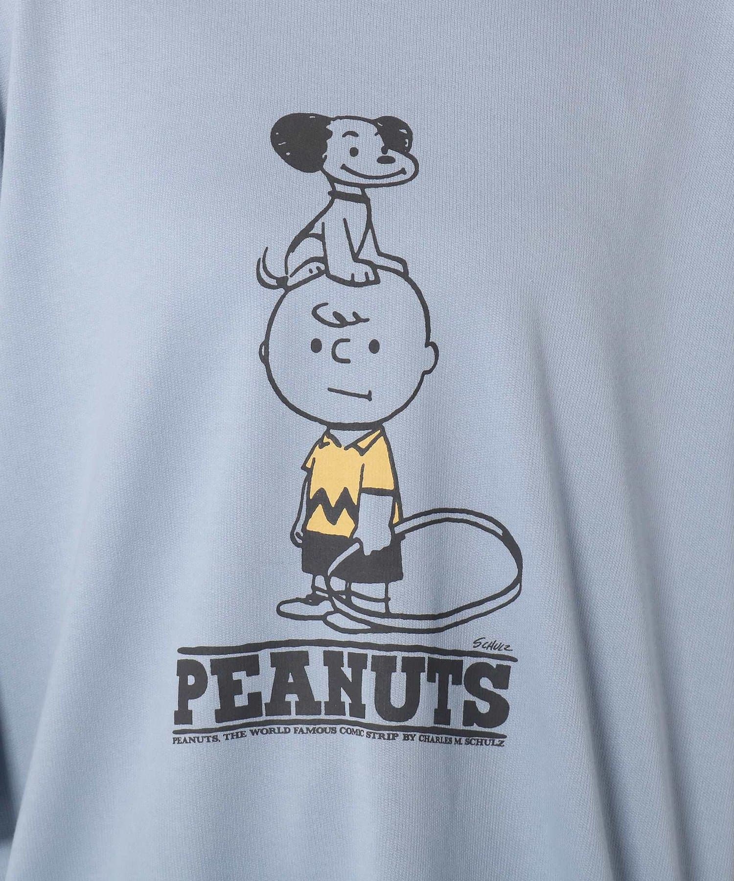 おうち時間 スヌーピールームウェア ビッグtシャツ ショートパンツ Daily Russet デイリー ラシット レディース Pal Closet パルクローゼット パルグループ公式ファッション通販サイト