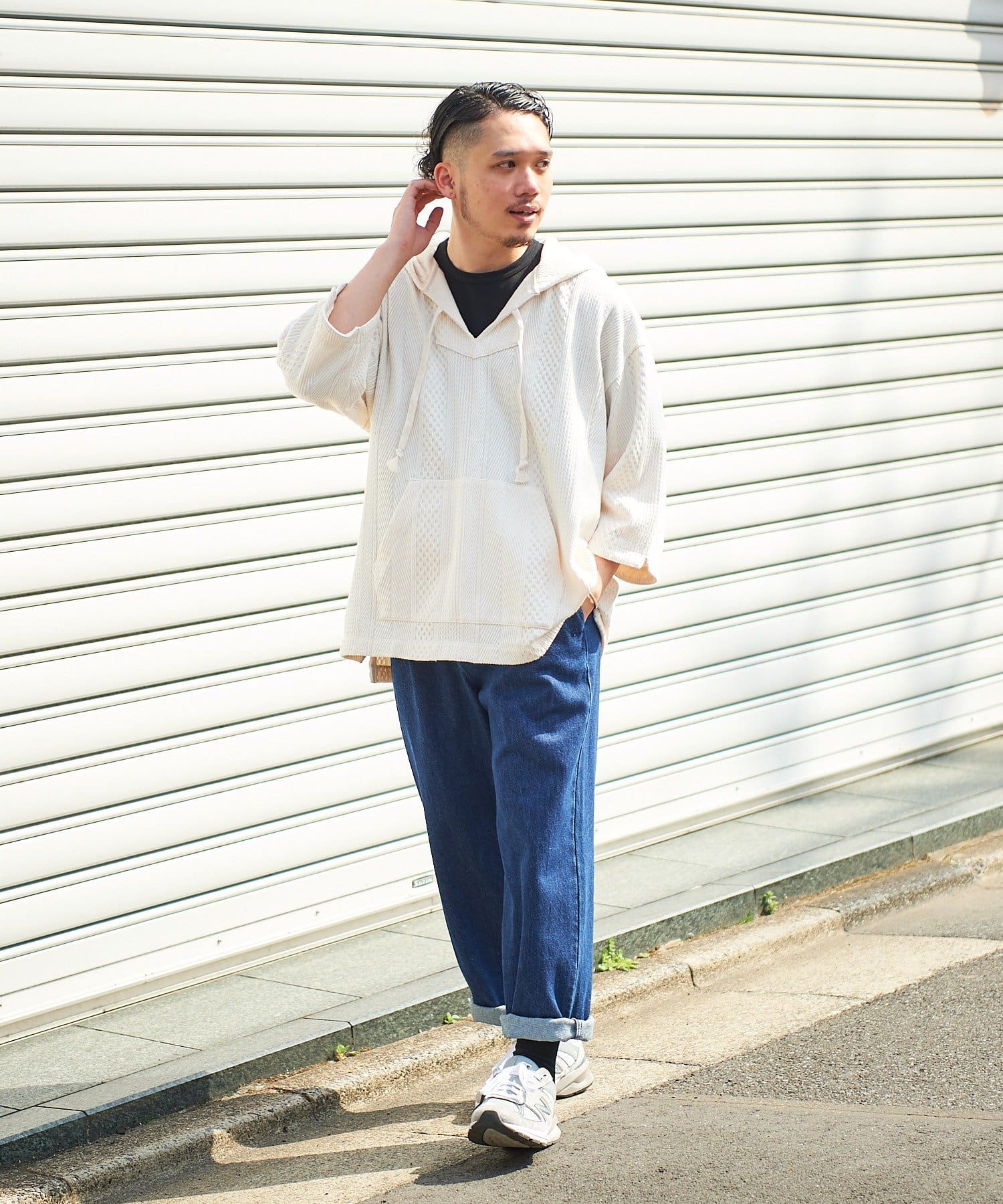 メキシカンパーカー Ciaopanic Typy チャオパニックティピー メンズ Pal Closet パルクローゼット パルグループ公式 ファッション通販サイト メキシカンパーカー Ciaopanic Typy チャオパニックティピー メンズ Pal Closet パルクローゼット パルグループ公式 ファッション通販サイト