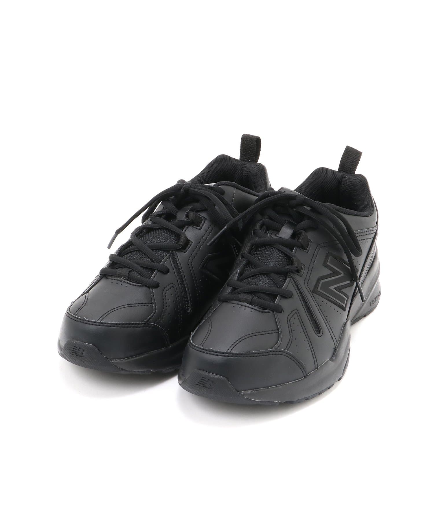 ニューバランス６０８ウォーキングシューズ Ciaopanic Typy チャオパニックティピー メンズ Pal Closet パルクローゼット パルグループ公式ファッション通販サイト