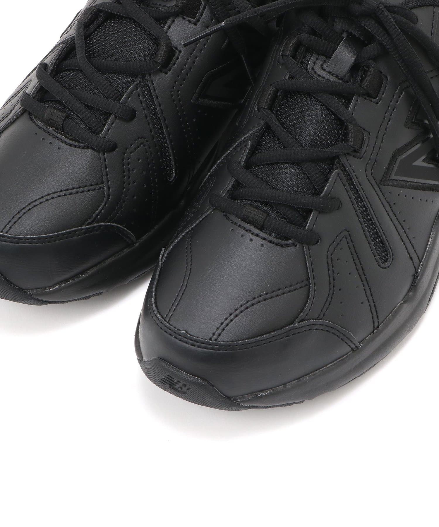 ニューバランス６０８ウォーキングシューズ Ciaopanic Typy チャオパニックティピー メンズ Pal Closet パルクローゼット パルグループ公式ファッション通販サイト