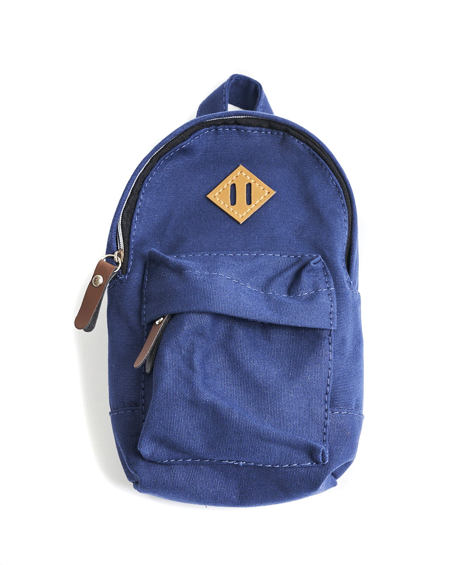 リュック型ペンケース Asoko アソコ ライフスタイル Pal Closet パルクローゼット パルグループ公式ファッション通販サイト