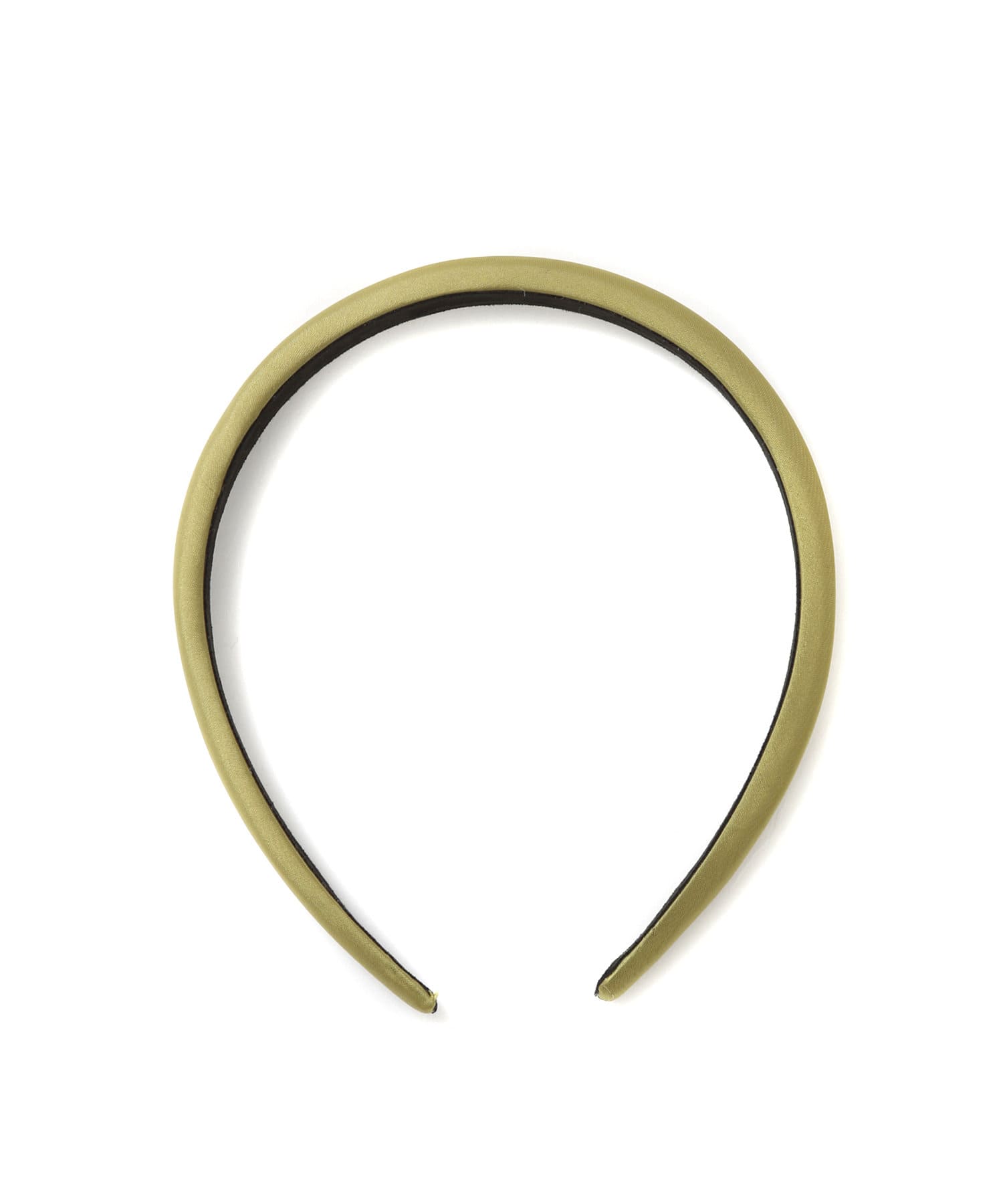 サテンカチューシャ 3coins スリーコインズ ライフスタイル Pal Closet パルクローゼット パルグループ公式ファッション通販サイト