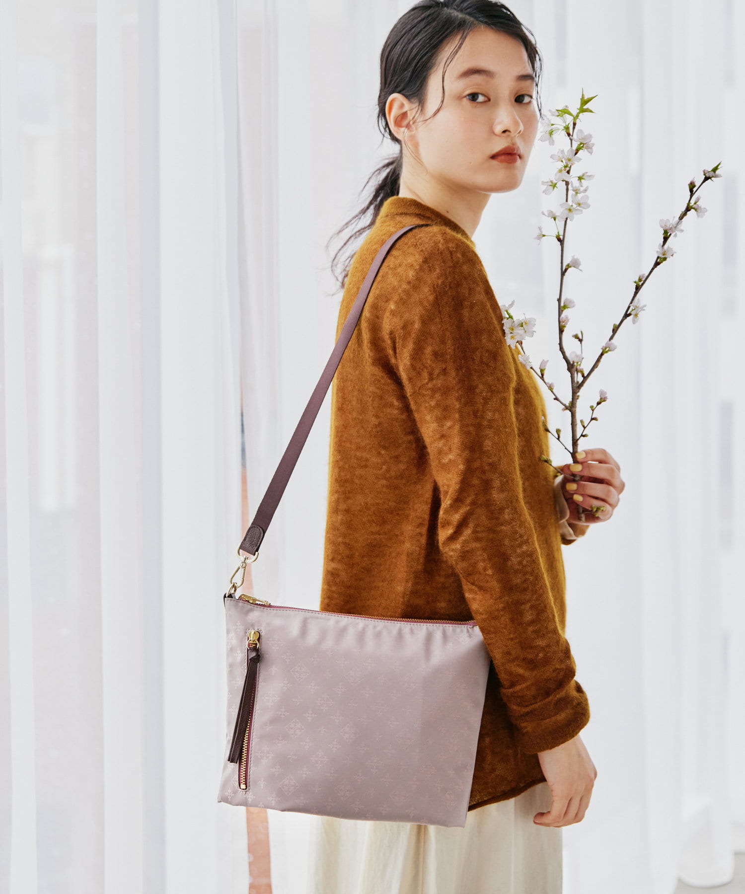 パルクロ10%OFF &シルバーウィークSALEのお知らせ☆ - russet