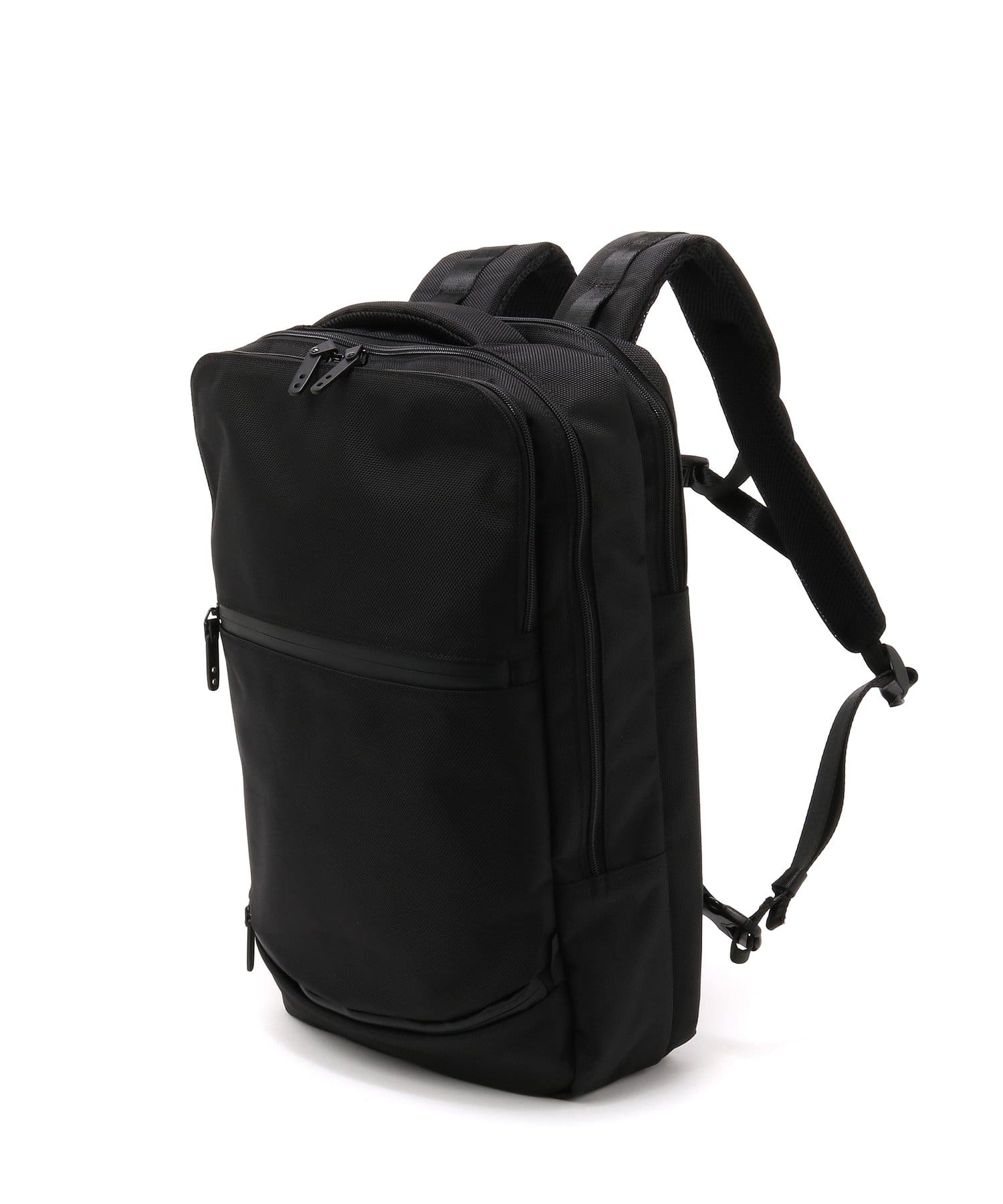 Sml エスエムエル 2way Business Rucksack Lui S ルイス レディース Pal Closet パルクローゼット パルグループ公式ファッション通販サイト