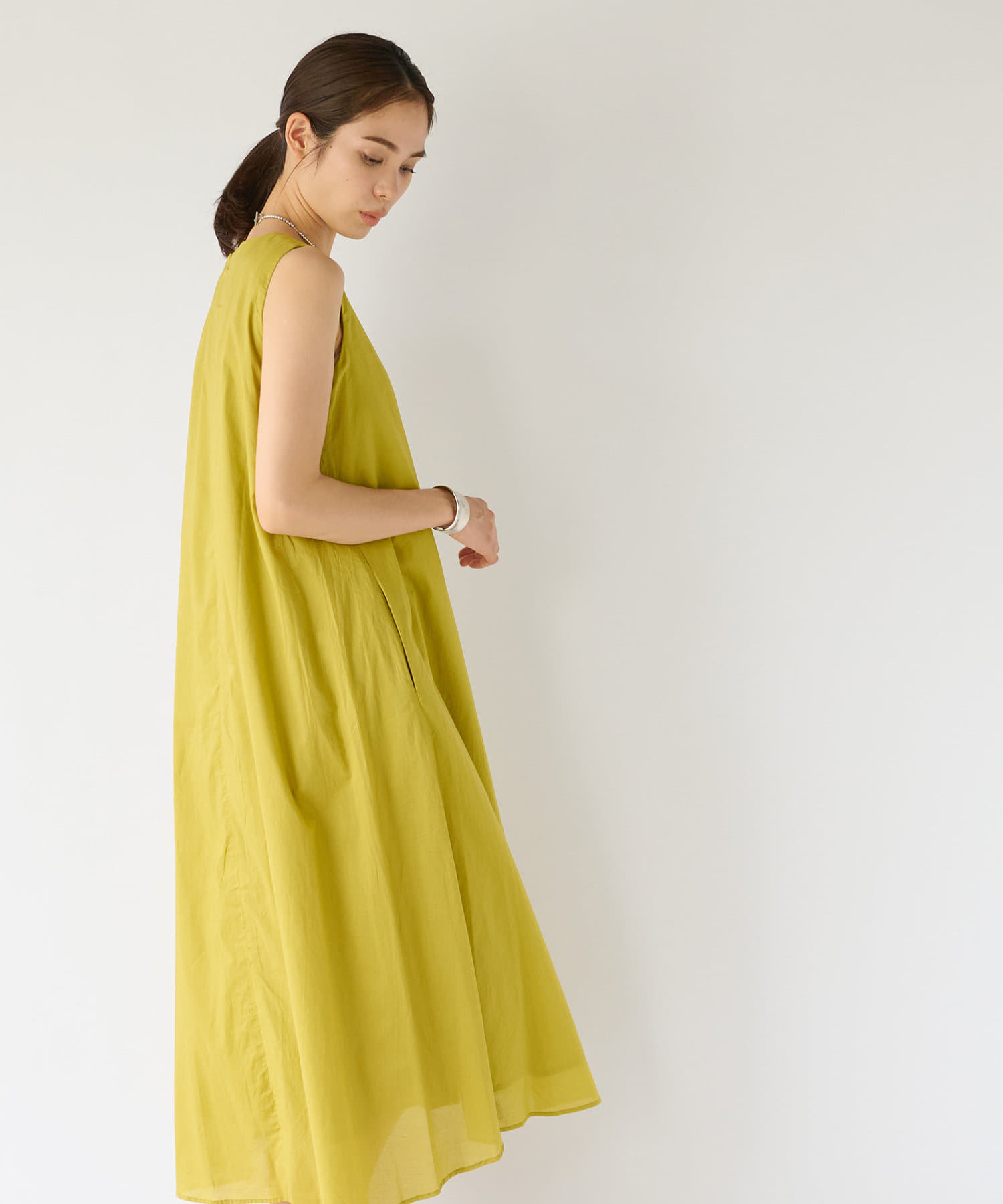 手洗い可 綿ローンライトノースリワンピース La Boutique Bonbon ラブティックボンボン レディース Pal Closet パルクローゼット パルグループ公式ファッション通販サイト 手洗い可 綿ローンライトノースリワンピース La Boutique Bonbon ラブティックボンボン レディース Pal Closet パルクローゼット パルグループ公式ファッション通販サイト