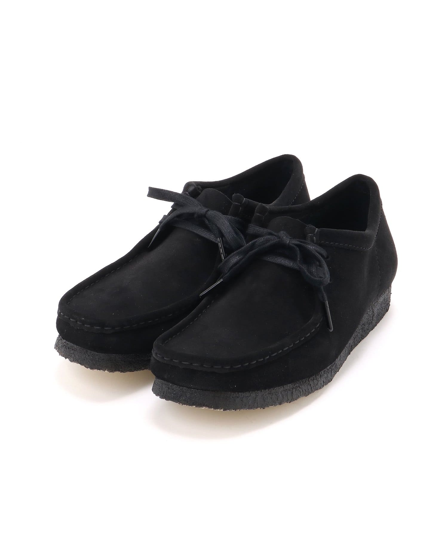 クラークス スエードワラビー Ciaopanic Typy チャオパニックティピー メンズ Pal Closet パルクローゼット パルグループ公式ファッション通販サイト