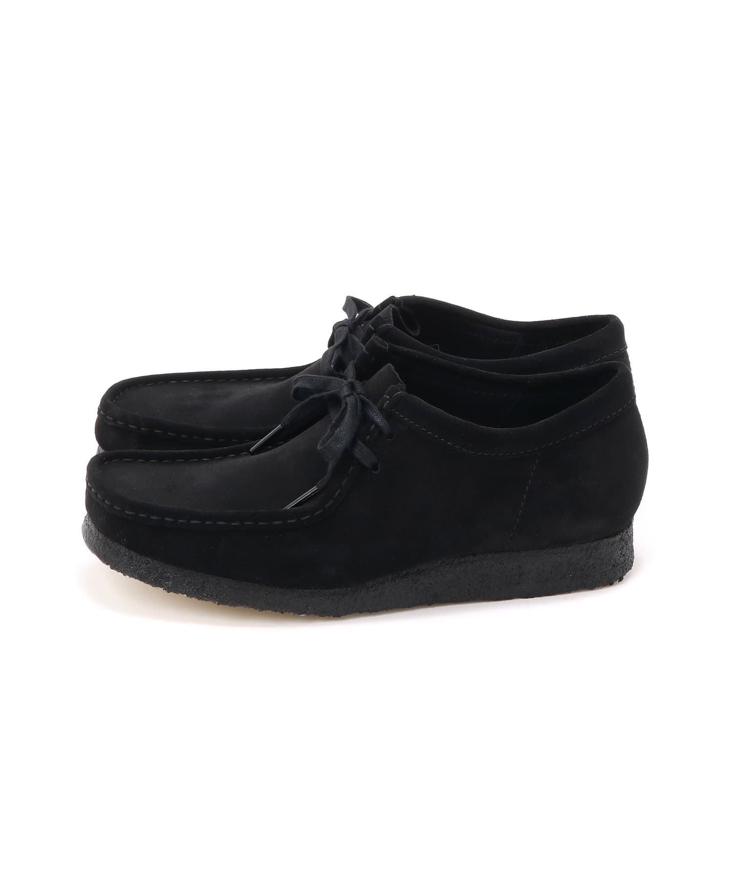 クラークス スエードワラビー Ciaopanic Typy チャオパニックティピー メンズ Pal Closet パルクローゼット パルグループ公式ファッション通販サイト