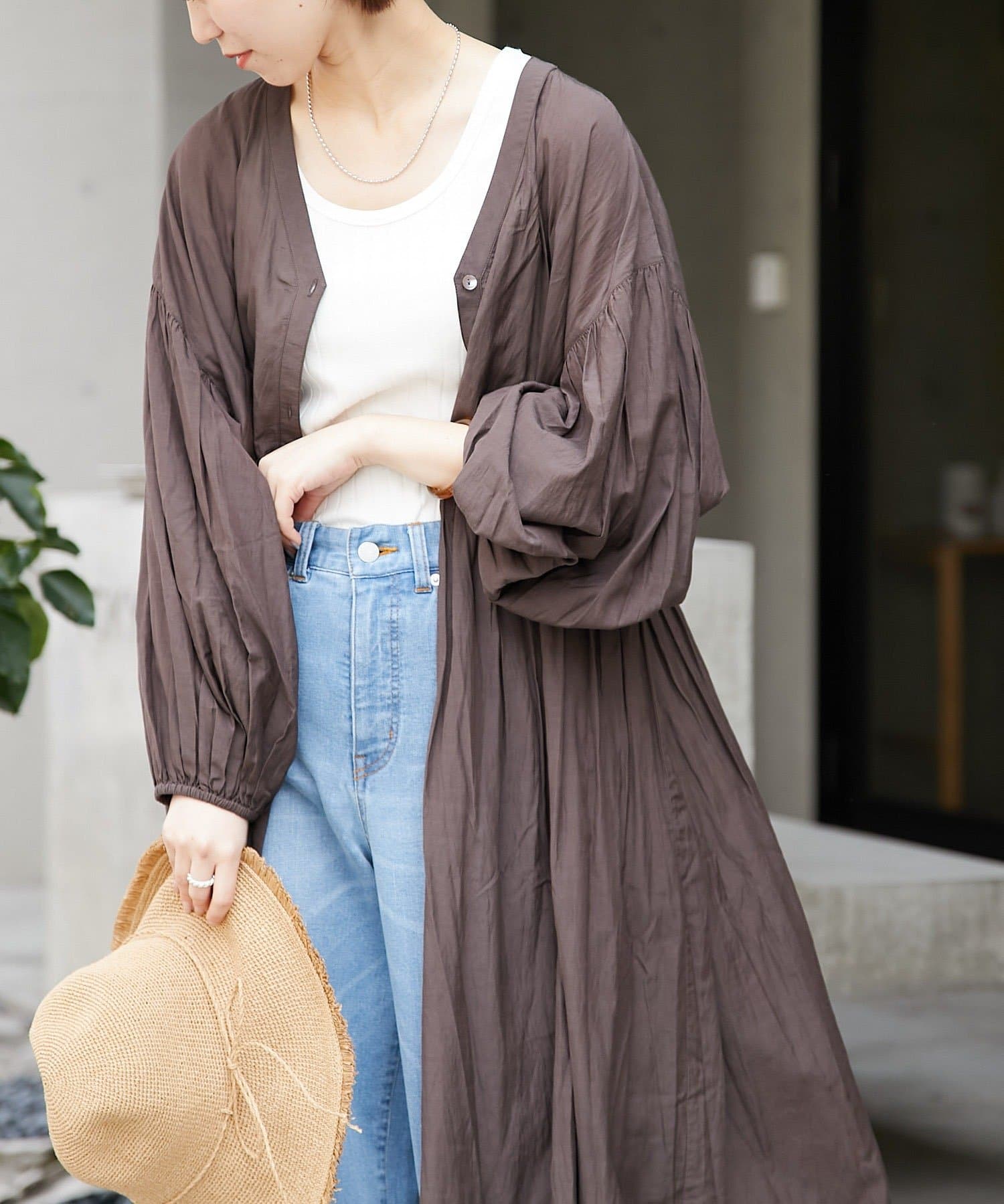 動画説明付き Indiaスシボイル前開きワンピース Ciaopanic Typy チャオパニックティピー レディース Pal Closet パルクローゼット パルグループ公式ファッション通販サイト 動画説明付き Indiaスシボイル前開きワンピース Ciaopanic Typy チャオパニックティピー レディース Pal Closet パルクローゼット パルグループ公式ファッション通販サイト