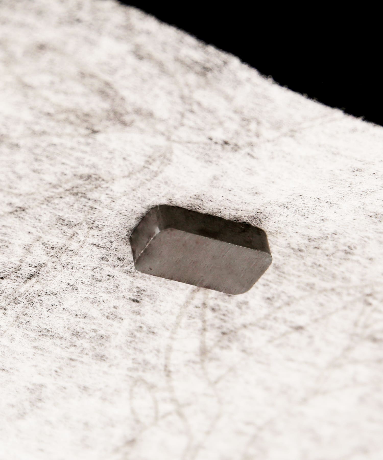 ボタニカル風 換気扇フィルター 3coins スリーコインズ ライフスタイル Pal Closet パルクローゼット パルグループ公式ファッション通販サイト