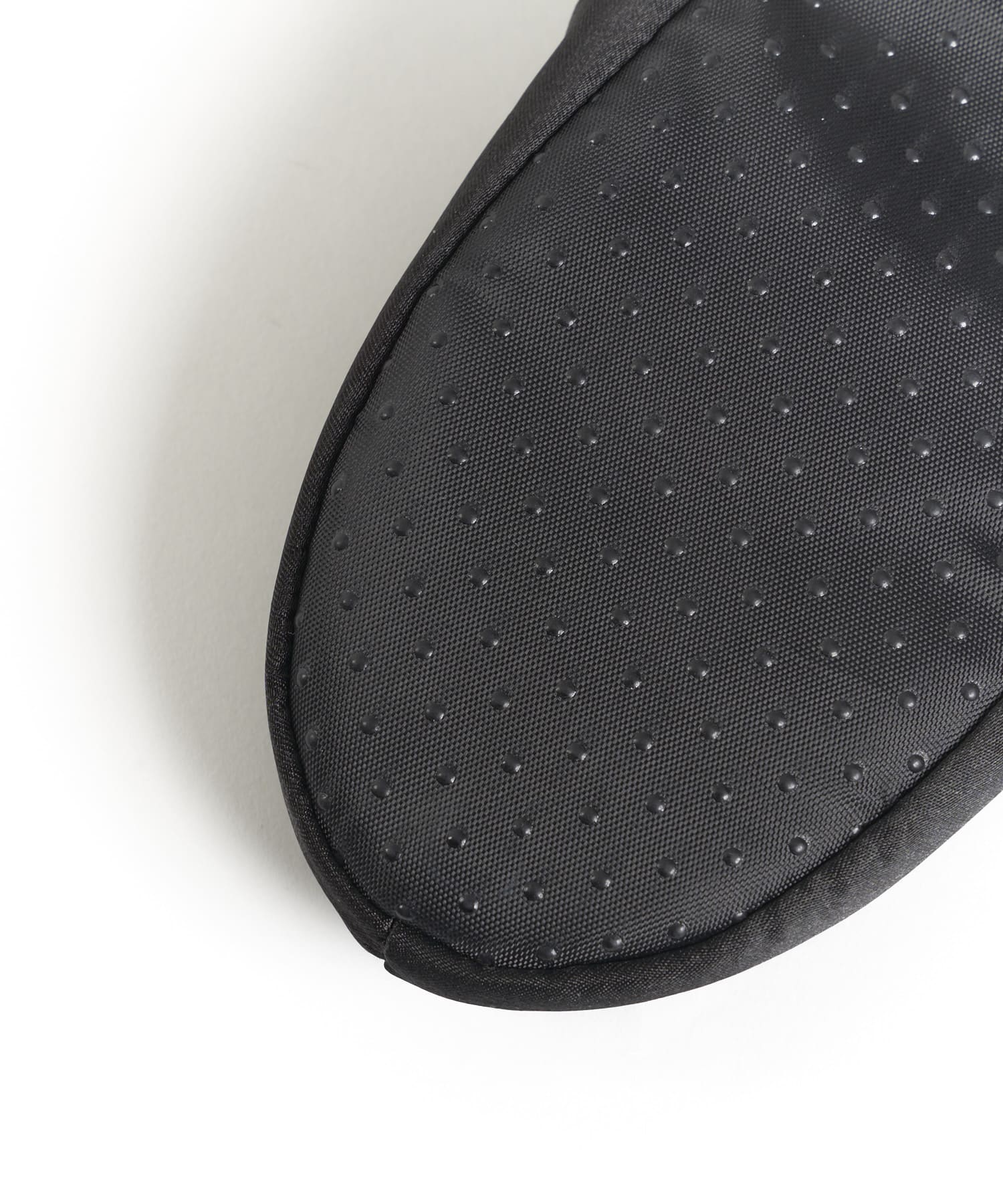 シフォンリボン付きスリッパ 3coins スリーコインズ ライフスタイル Pal Closet パルクローゼット パルグループ公式ファッション通販サイト