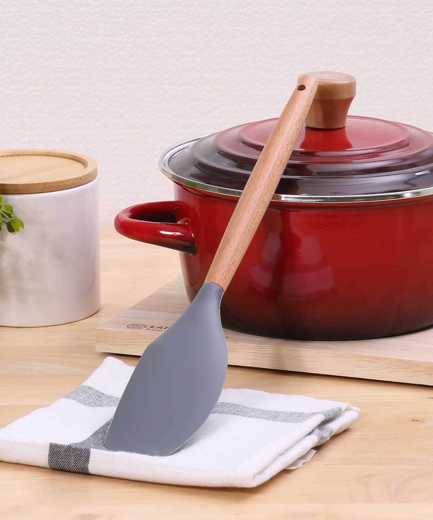 mu アーム シリコンキッチンツール Ciaopanic Typy チャオパニックティピー ライフスタイル Pal Closet パルクローゼット パルグループ公式ファッション通販サイト