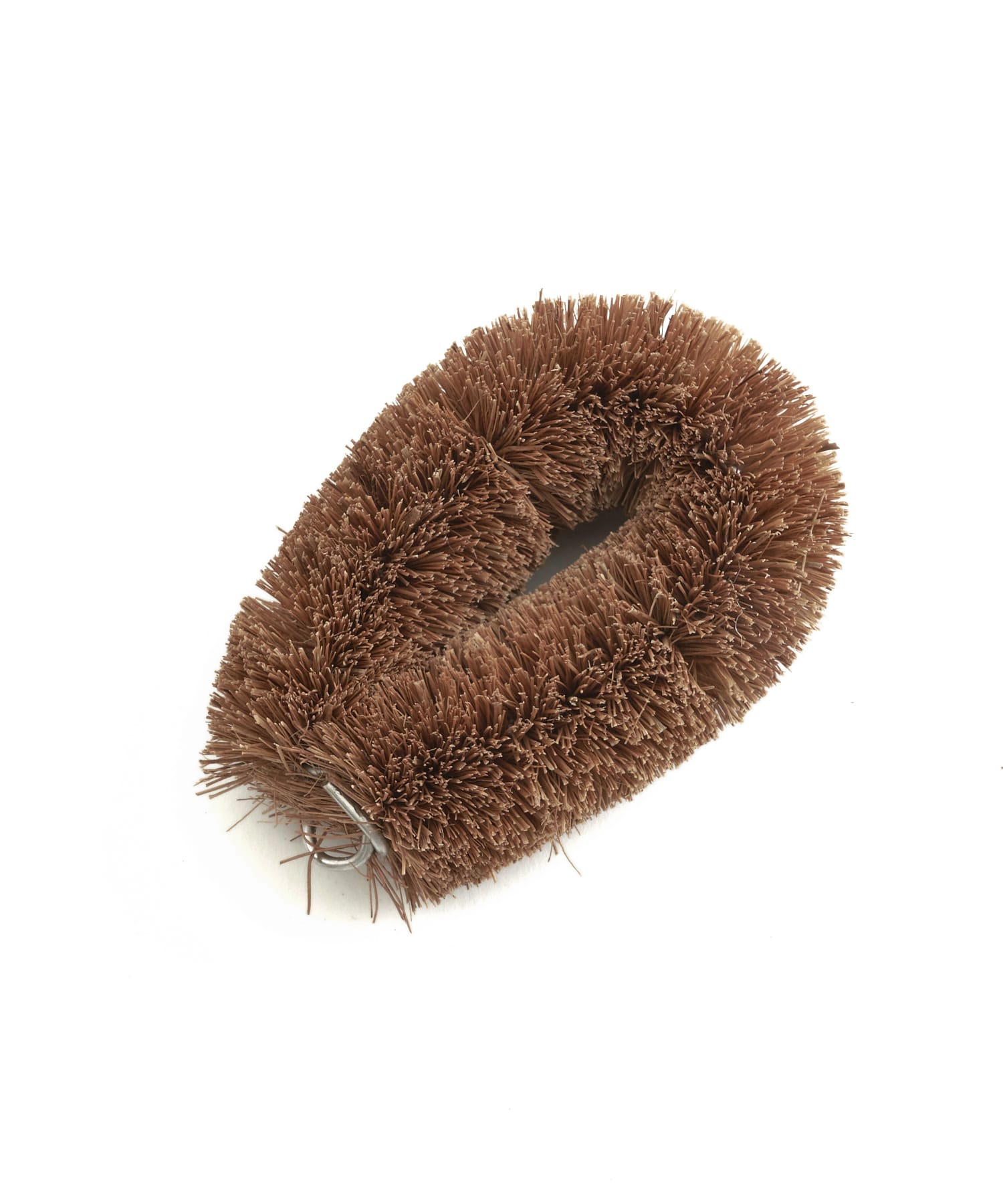 Tuduku ハリネズミ型たわし ミニたわし 3coins スリーコインズ ライフスタイル Pal Closet パルクローゼット パルグループ公式ファッション通販サイト