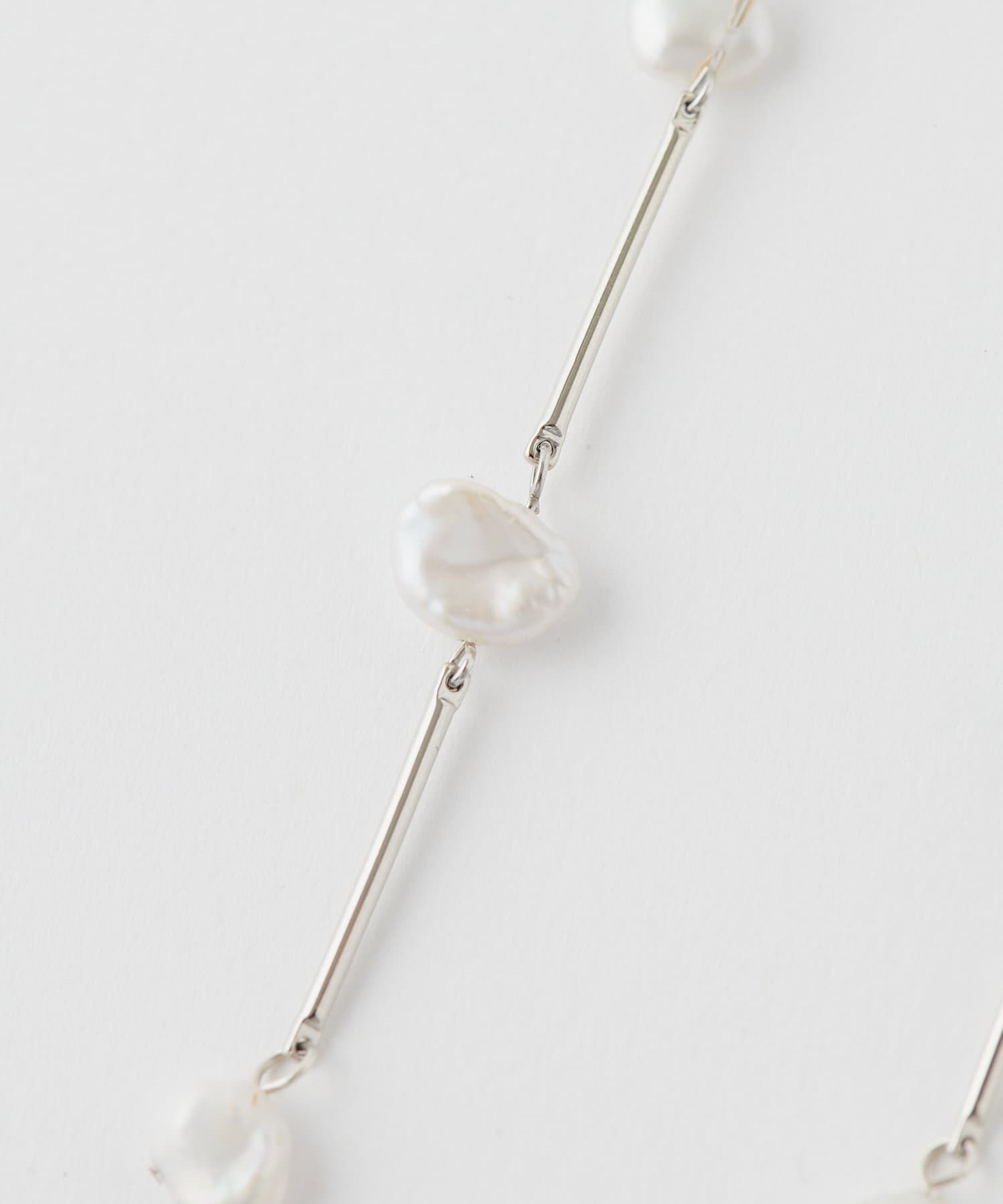 Goldy バロックパールロングピアス Discoat ディスコート レディース Pal Closet パルクローゼット パルグループ公式ファッション通販サイト Goldy バロックパールロングピアス Discoat ディスコート レディース Pal Closet パルクローゼット パルグループ公式ファッション通販サイト