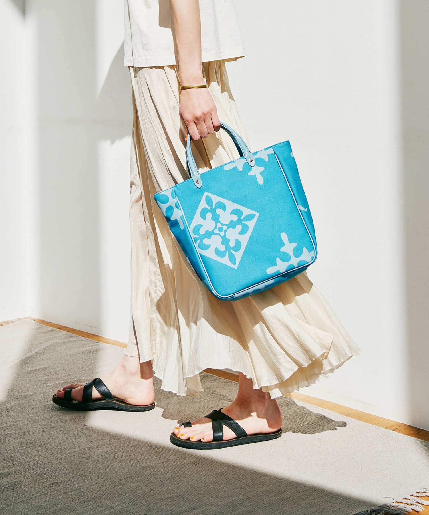 5月下旬発売＊セレンディピティ＊ - russet(ラシット)西宮阪急店の西宮