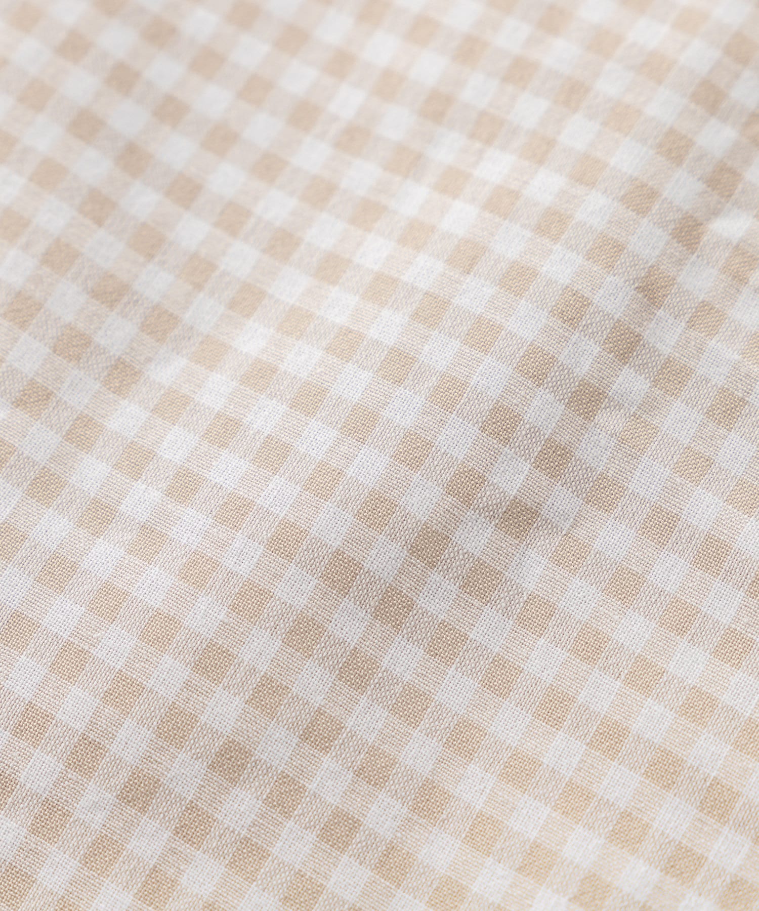 ギンガムチェック マルチクロス Lattice ラティス レディース Pal Closet パルクローゼット パルグループ公式ファッション通販サイト