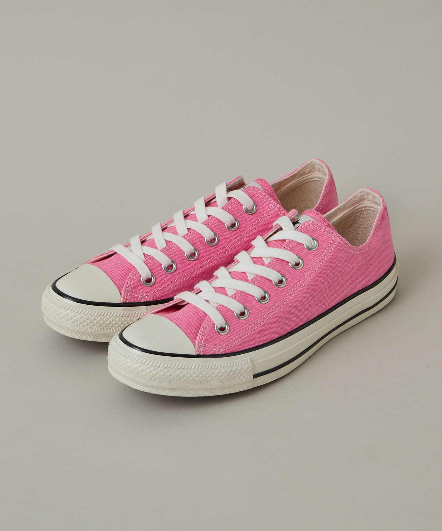 Converse コンバース All Star Us Colors Ox Ciaopanic チャオパニック メンズ Pal Closet パルクローゼット パルグループ公式ファッション通販サイト