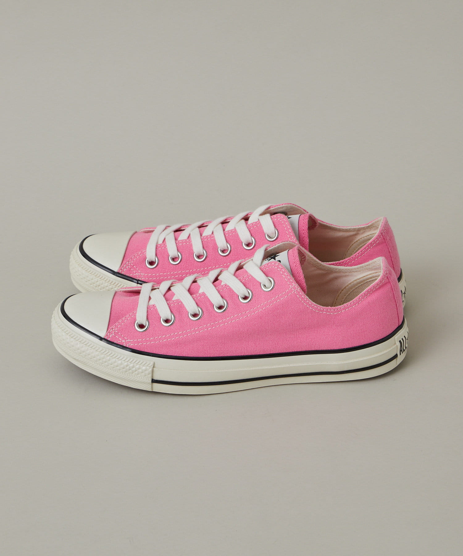 Converse コンバース All Star Us Colors Ox Ciaopanic チャオパニック メンズ Pal Closet パルクローゼット パルグループ公式ファッション通販サイト