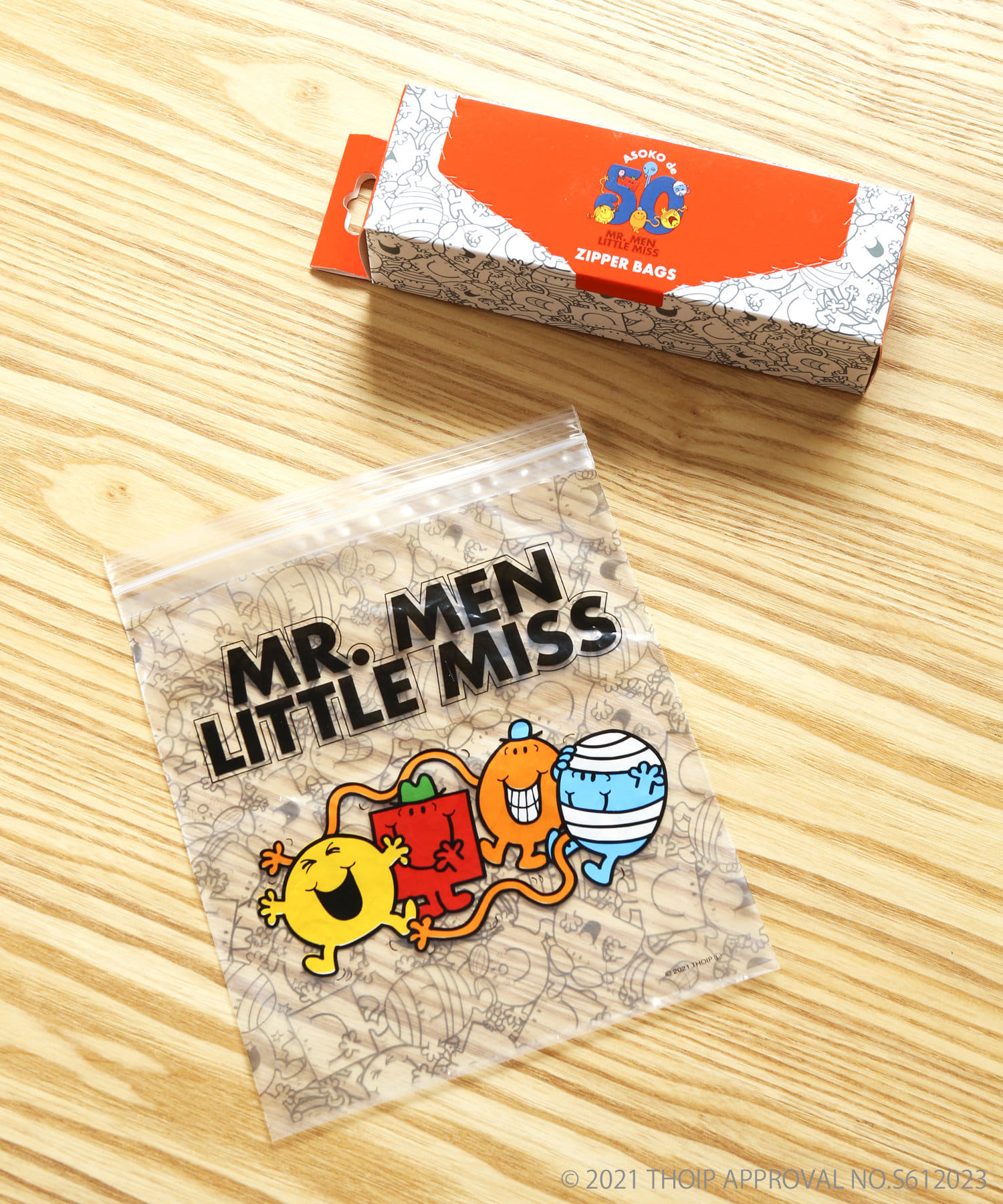 Asoko アソコ 公式通販サイト Pal Closet パルクローゼット パルグループ公式ファッション通販サイト