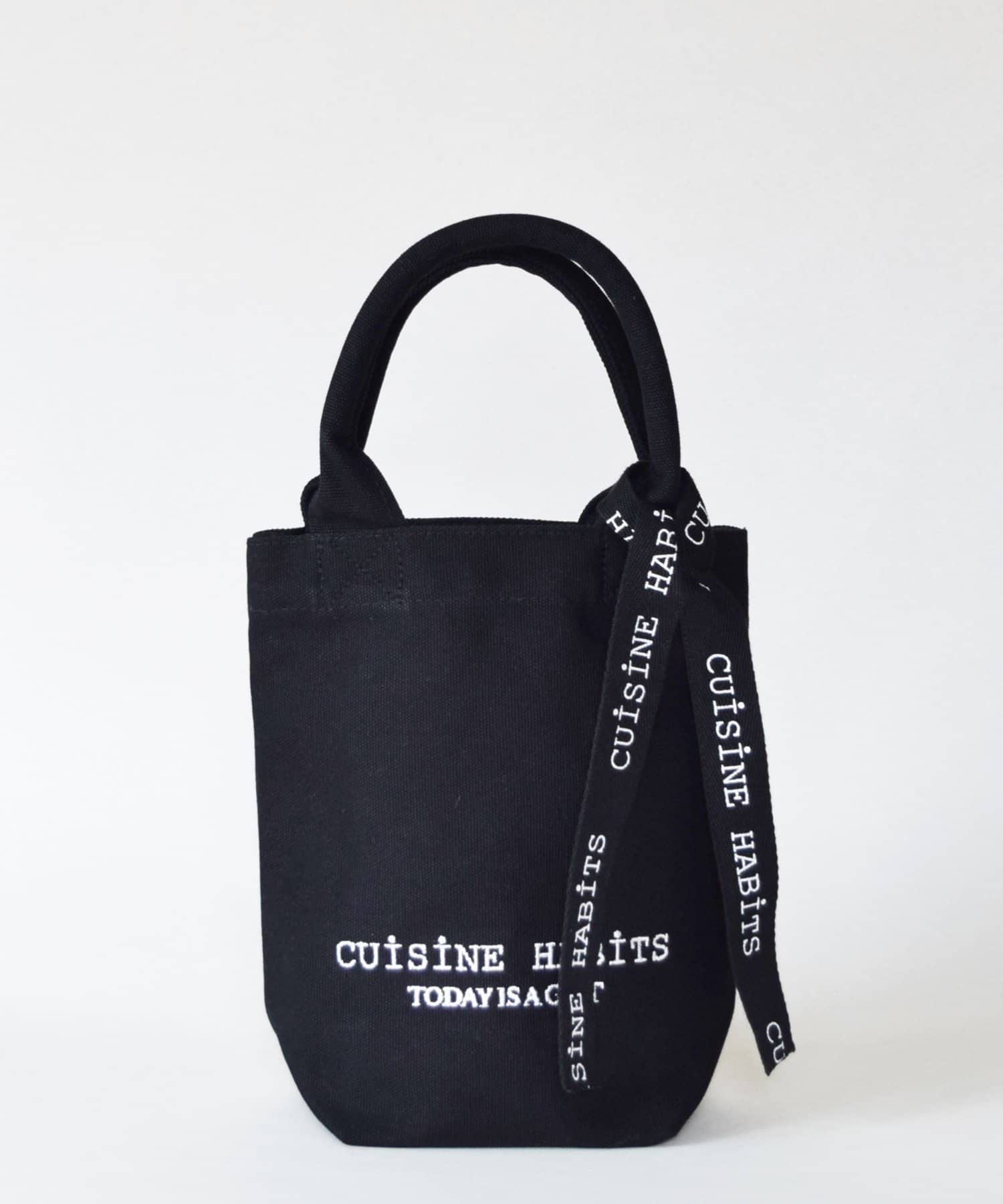 Vertical Tote Mini ヴァーティカルトート ミニ Birthday Bar バースデイバー レディース Pal Closet パルクローゼット パルグループ公式ファッション通販サイト