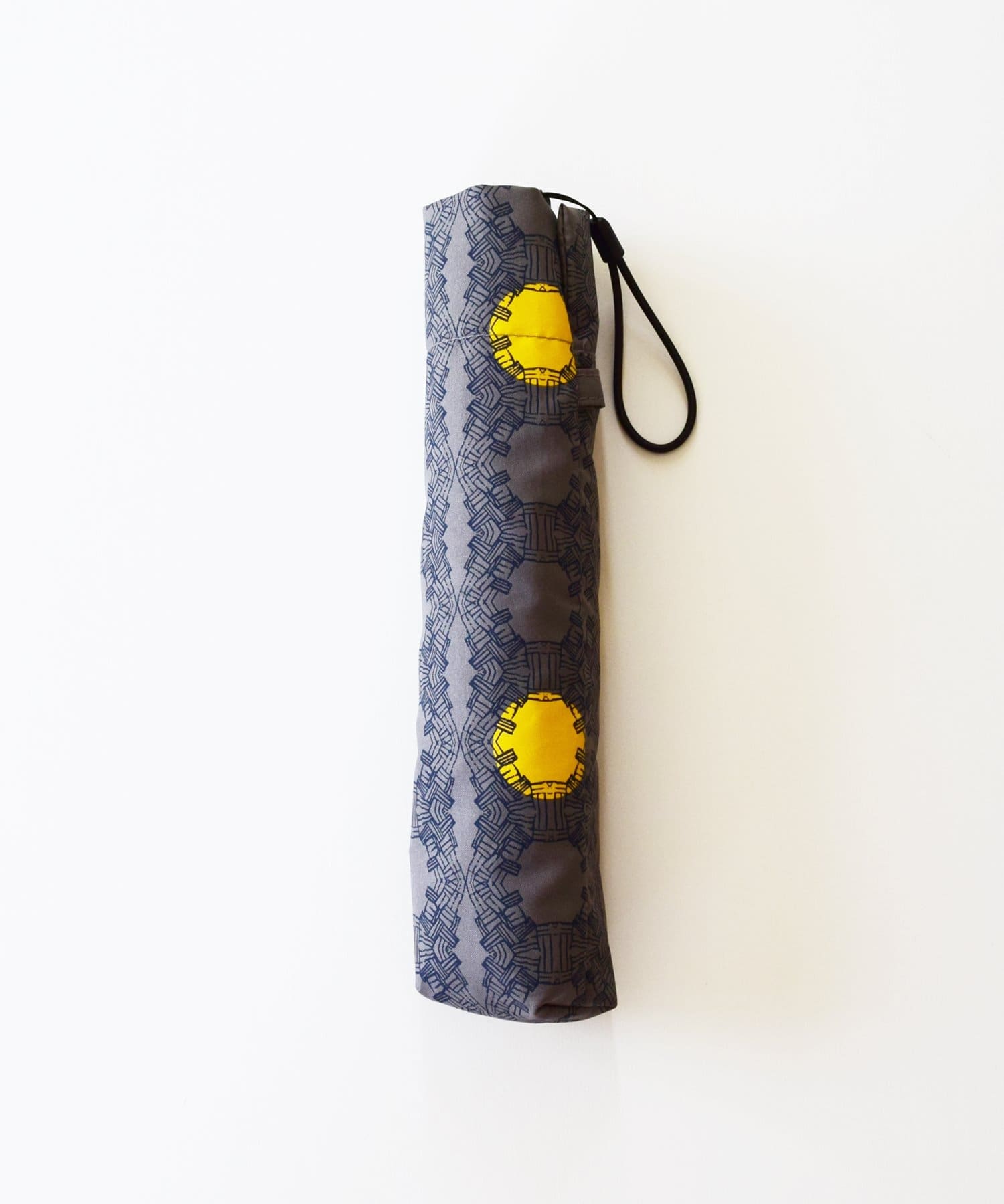 Shibuya Font 超軽量傘 折りたたみ傘 Birthday Bar バースデイバー レディース Pal Closet パルクローゼット パルグループ公式ファッション通販サイト