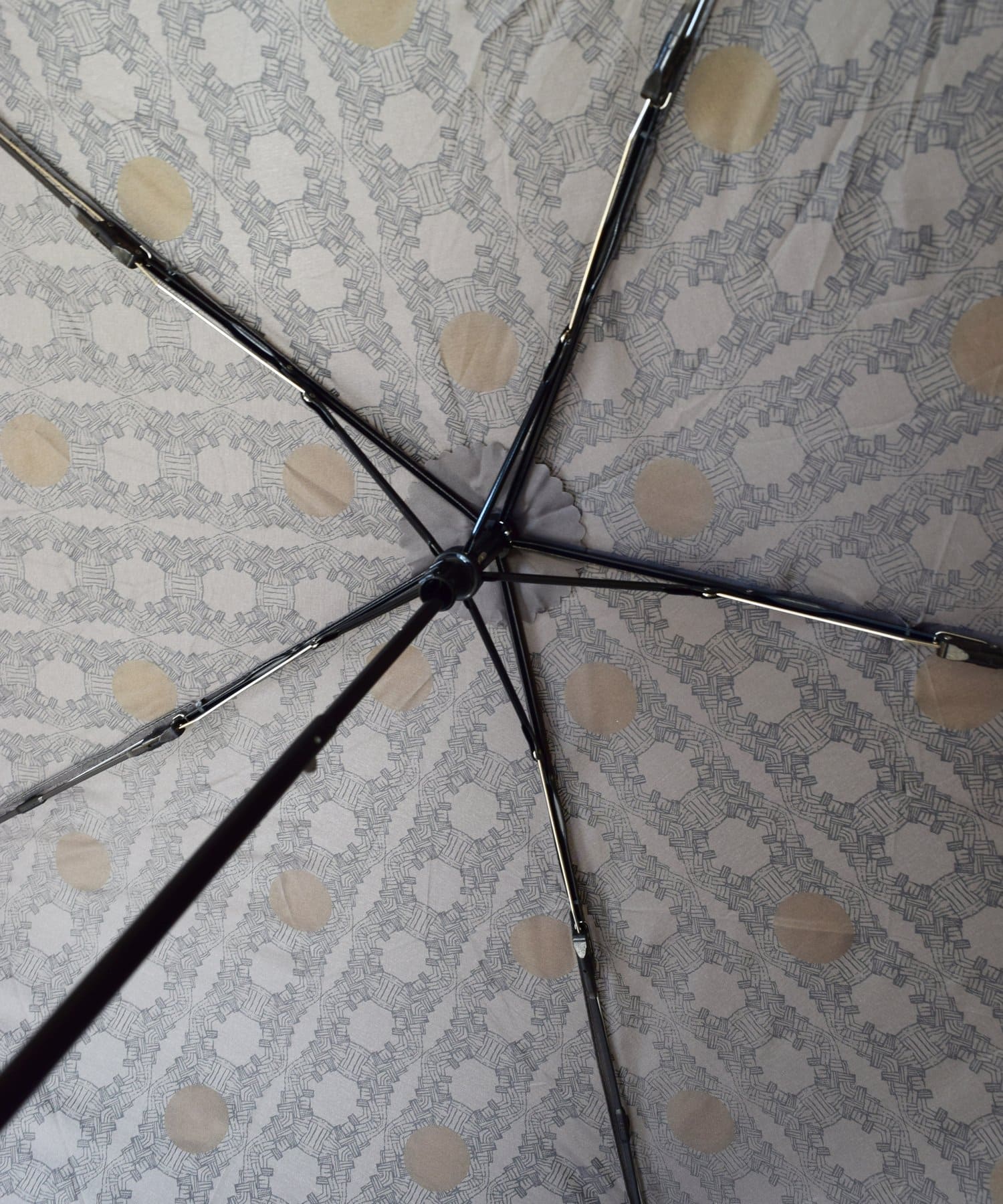 Shibuya Font 超軽量傘 折りたたみ傘 Birthday Bar バースデイバー レディース Pal Closet パルクローゼット パルグループ公式ファッション通販サイト