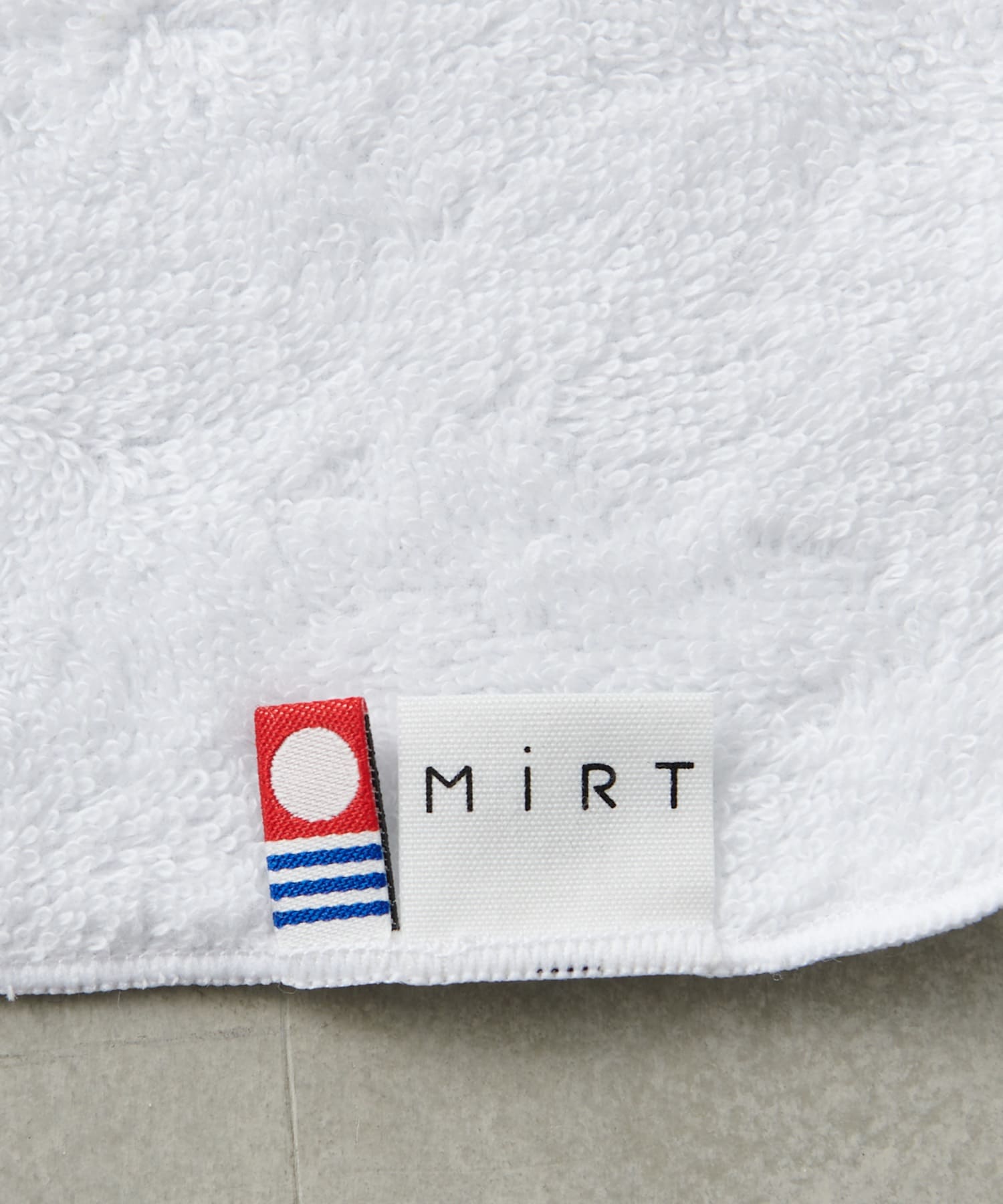 Coffee Boy タオルハンカチ Birthday Bar バースデイバー レディース Pal Closet パルクローゼット パルグループ公式ファッション通販サイト