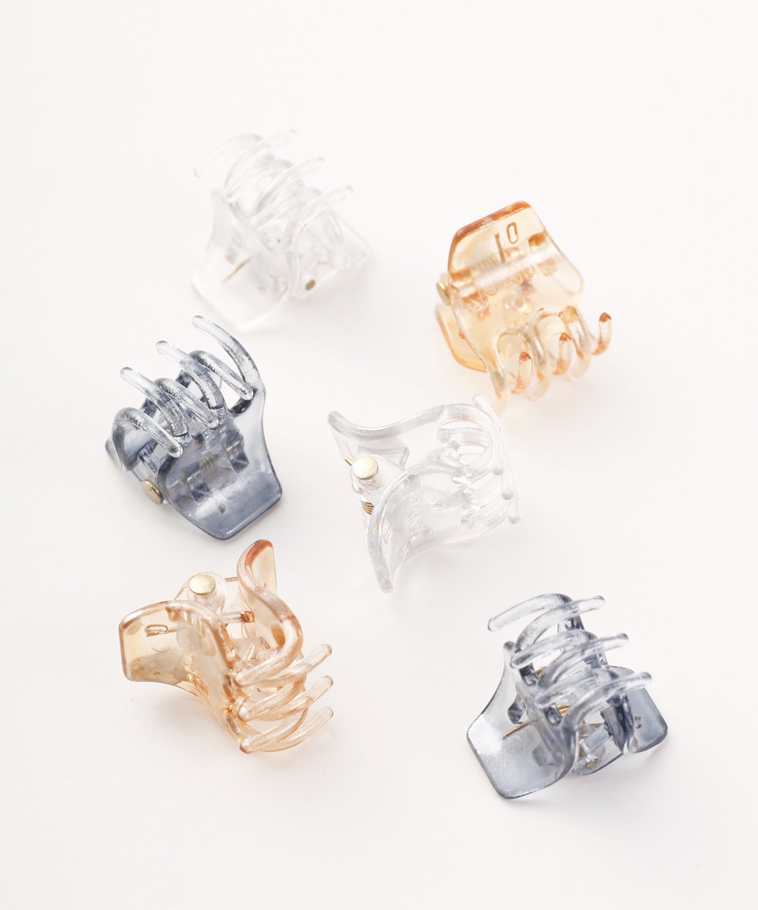 セットミニクリップ Lattice ラティス レディース Pal Closet パルクローゼット パルグループ公式ファッション通販サイト