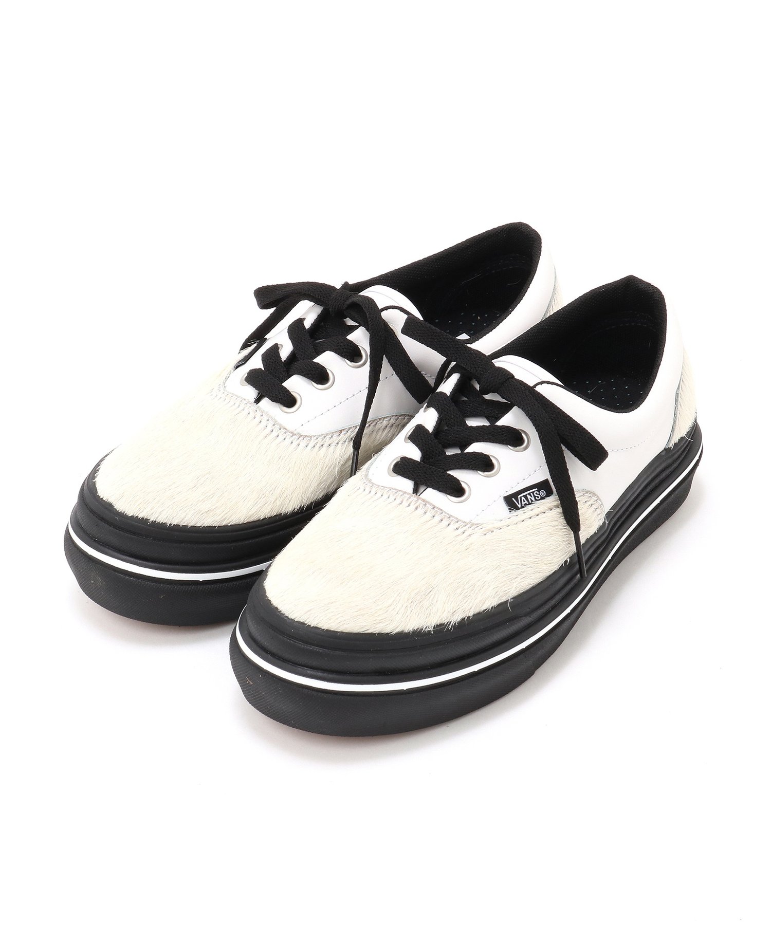 Vans バンズ Super Comfycush Era Ciaopanic チャオパニック レディース Pal Closet パルクローゼット パルグループ公式ファッション通販サイト