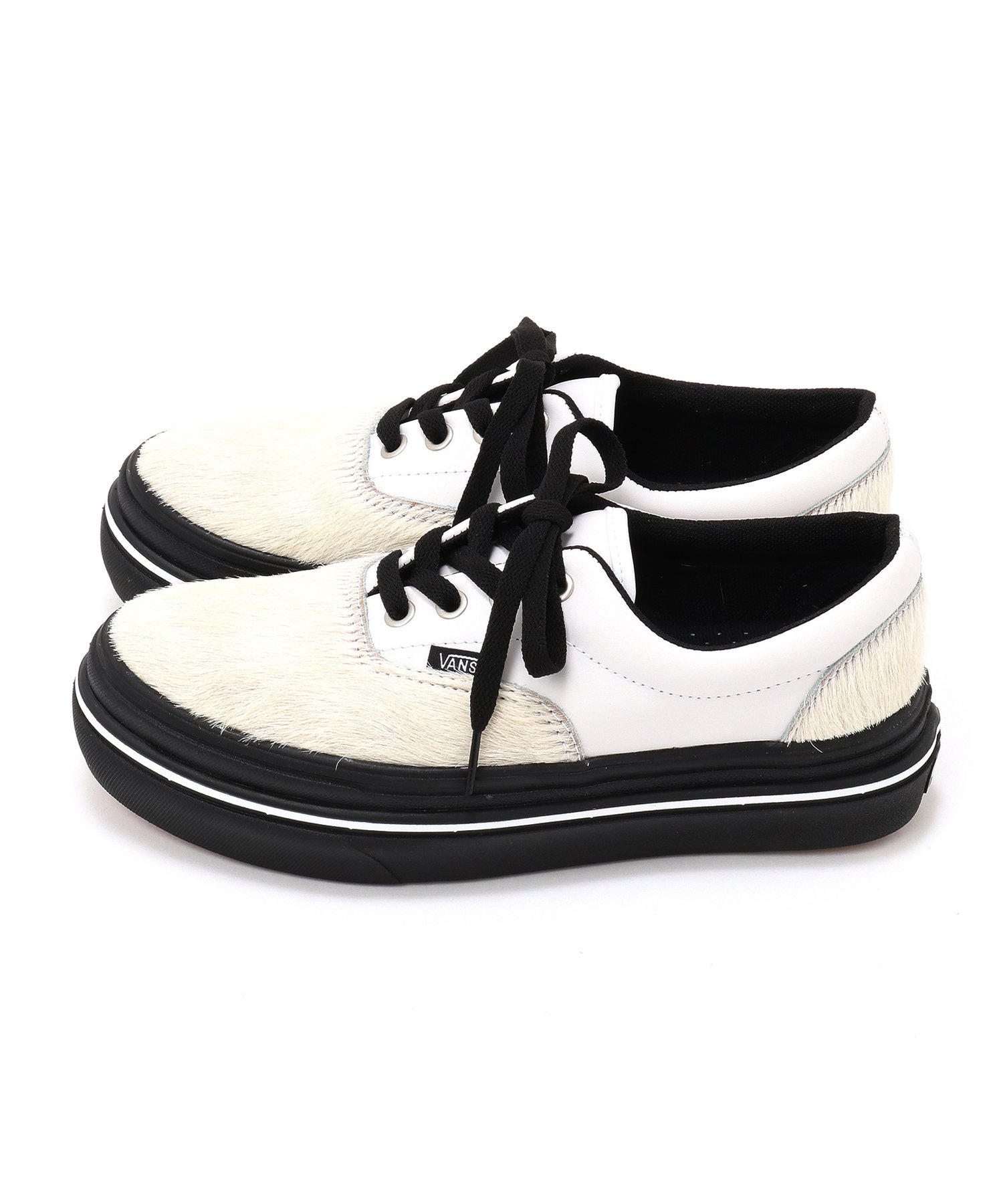 Vans バンズ Super Comfycush Era Ciaopanic チャオパニック レディース Pal Closet パルクローゼット パルグループ公式ファッション通販サイト