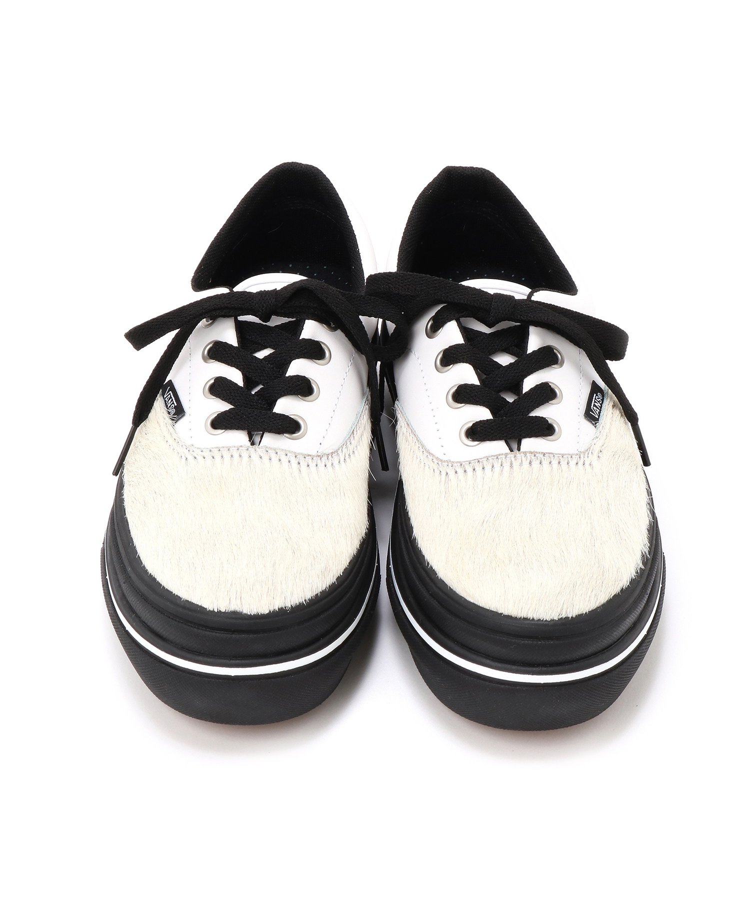 Vans バンズ Super Comfycush Era Ciaopanic チャオパニック レディース Pal Closet パルクローゼット パルグループ公式ファッション通販サイト