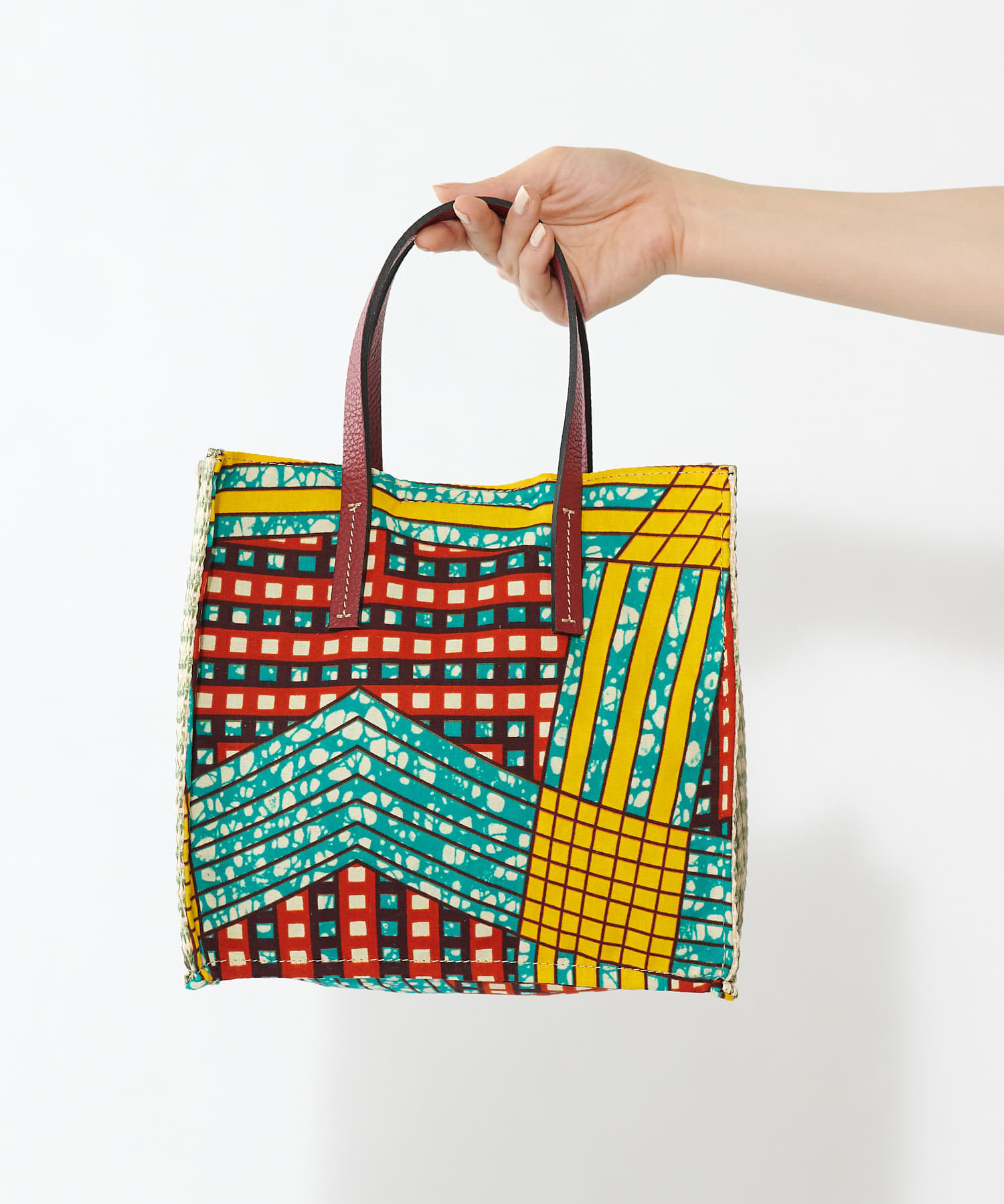 Peças de reposição calesita Clearance