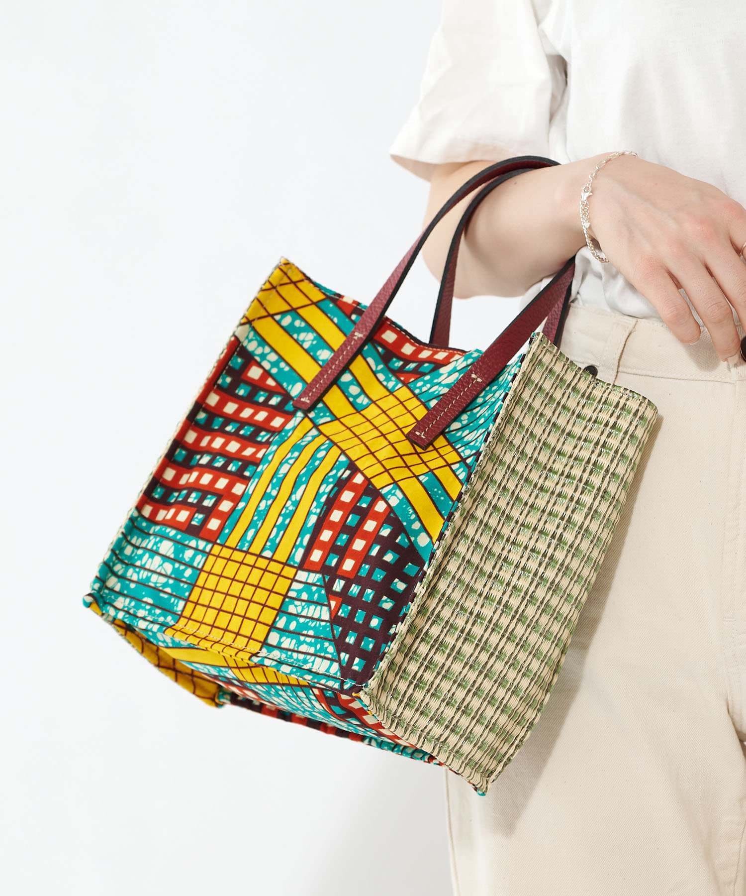 Peças de reposição calesita Clearance