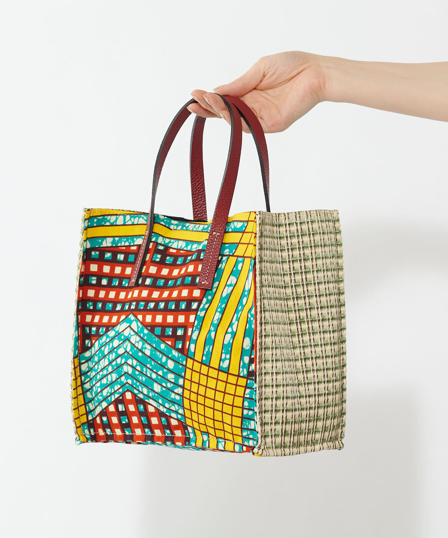 Peças de reposição calesita Clearance