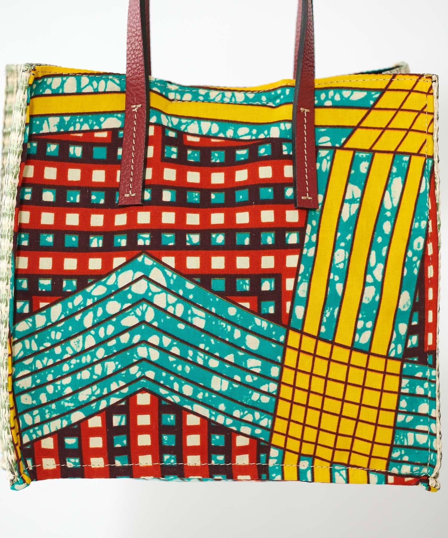 Peças de reposição calesita Clearance