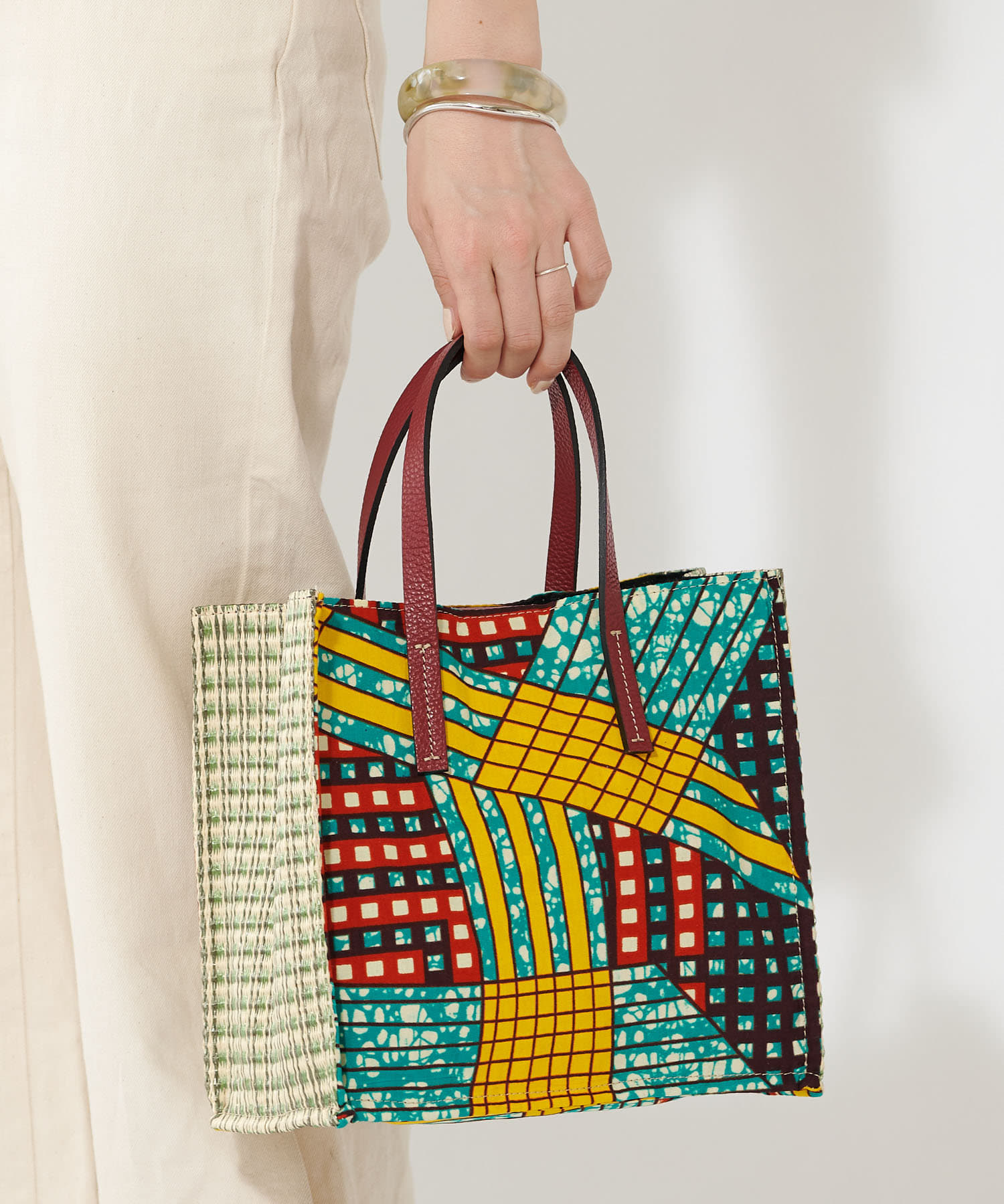 Peças de reposição calesita Clearance