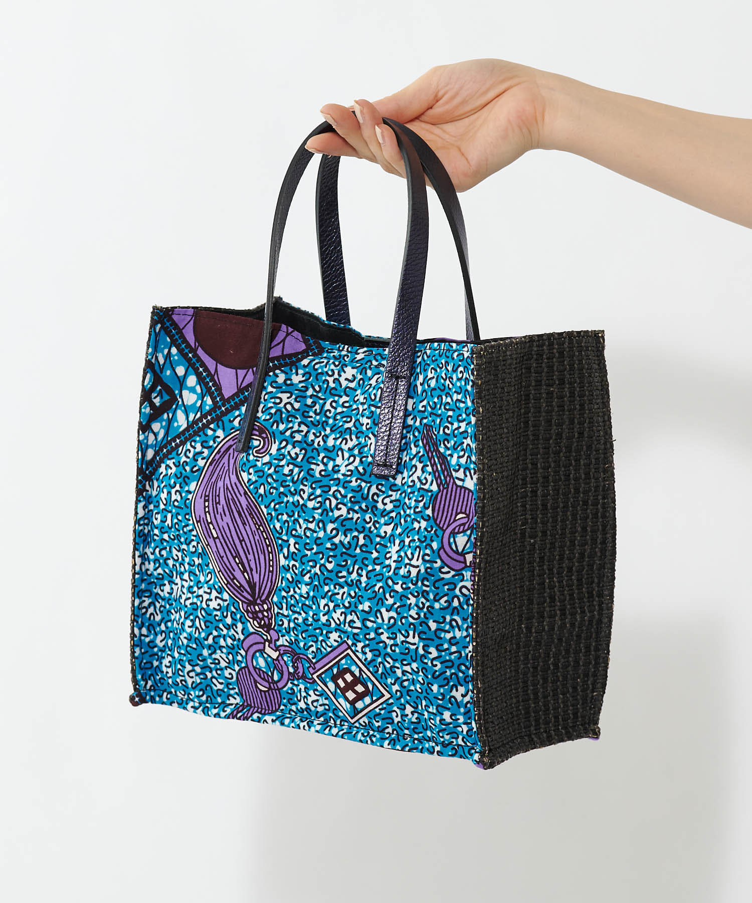 Peças de reposição calesita Clearance