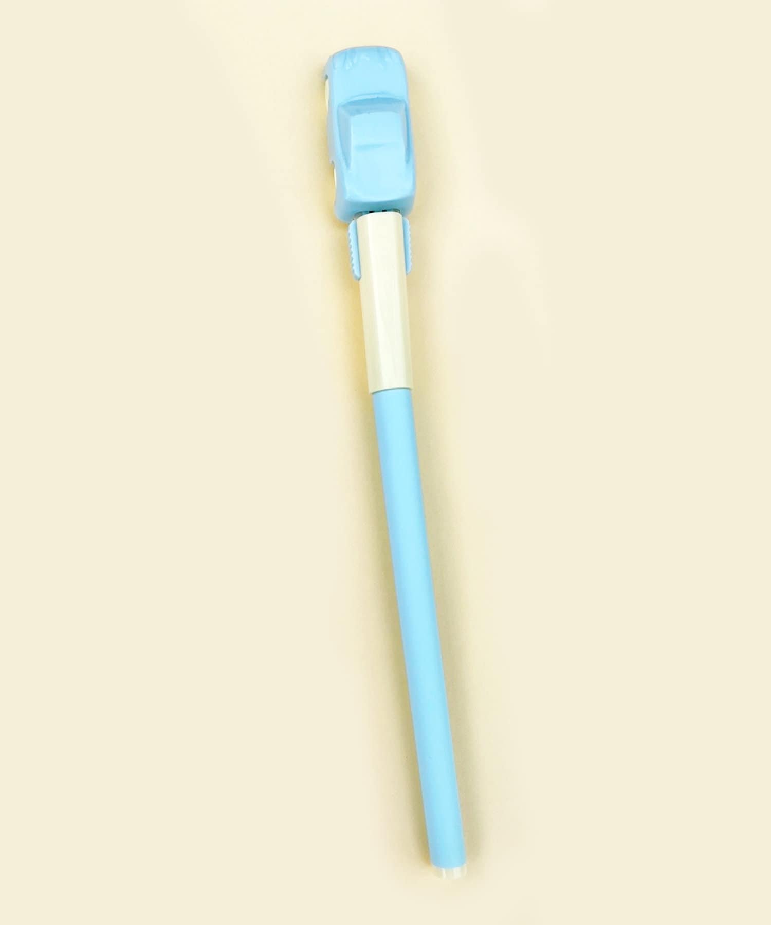 飛び出す車ボールペン Asoko アソコ ライフスタイル Pal Closet パルクローゼット パルグループ公式ファッション通販サイト